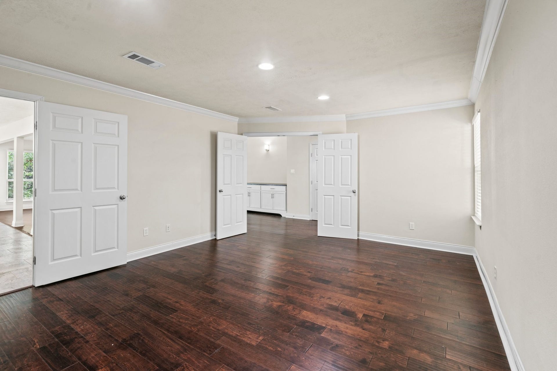 12006 Acorn Oak Street, The Woodlands, TX 77380