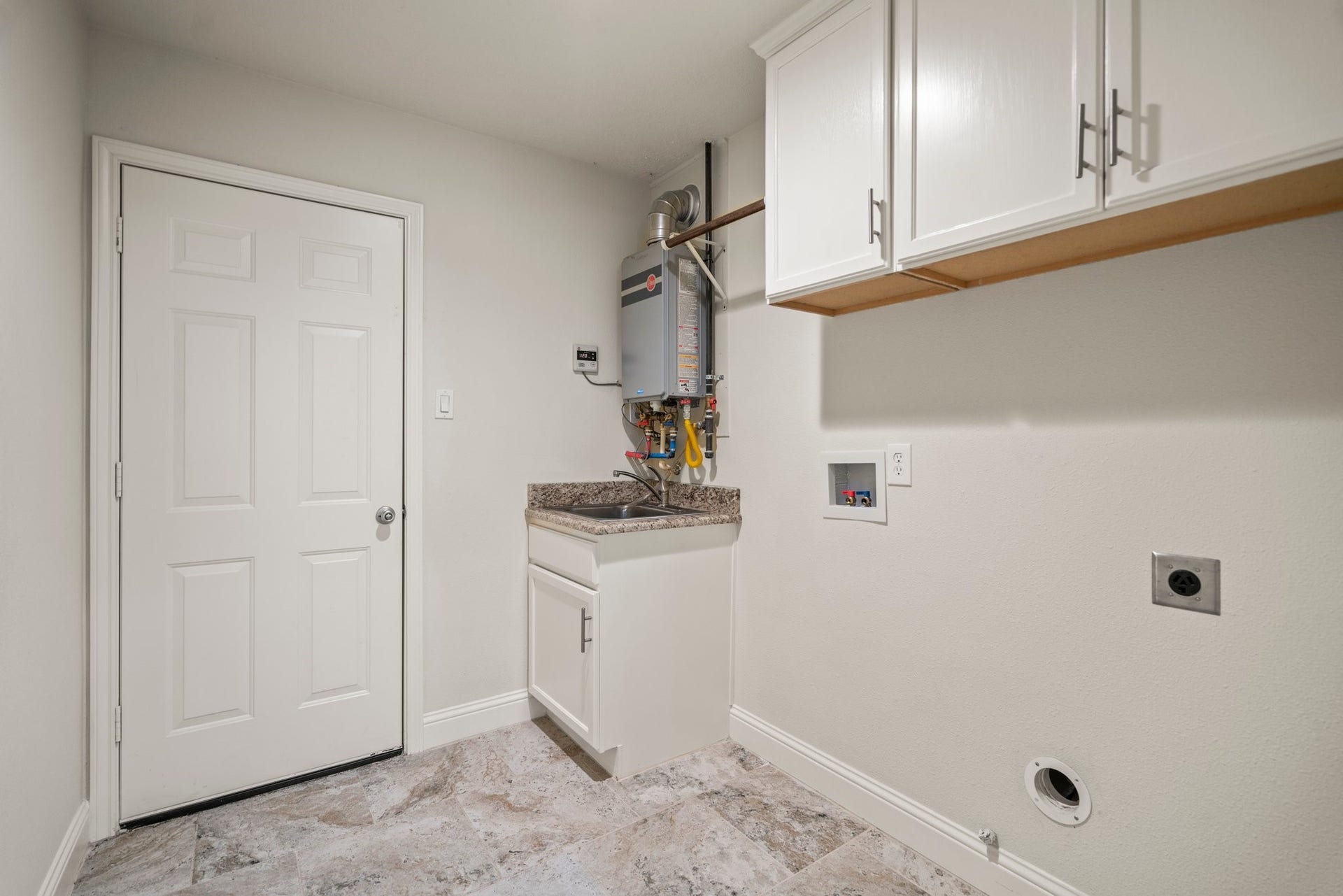 12006 Acorn Oak Street, The Woodlands, TX 77380