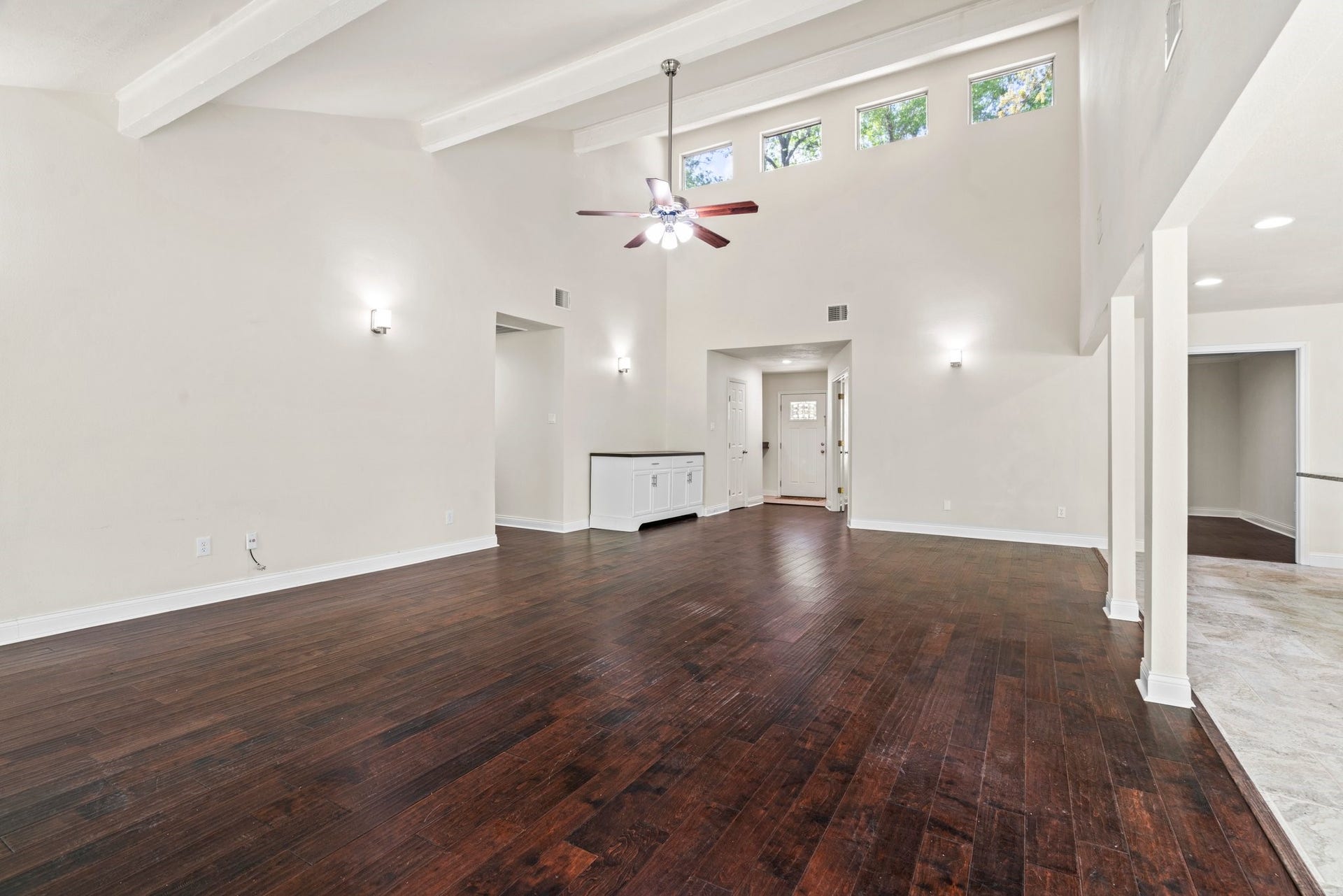 12006 Acorn Oak Street, The Woodlands, TX 77380