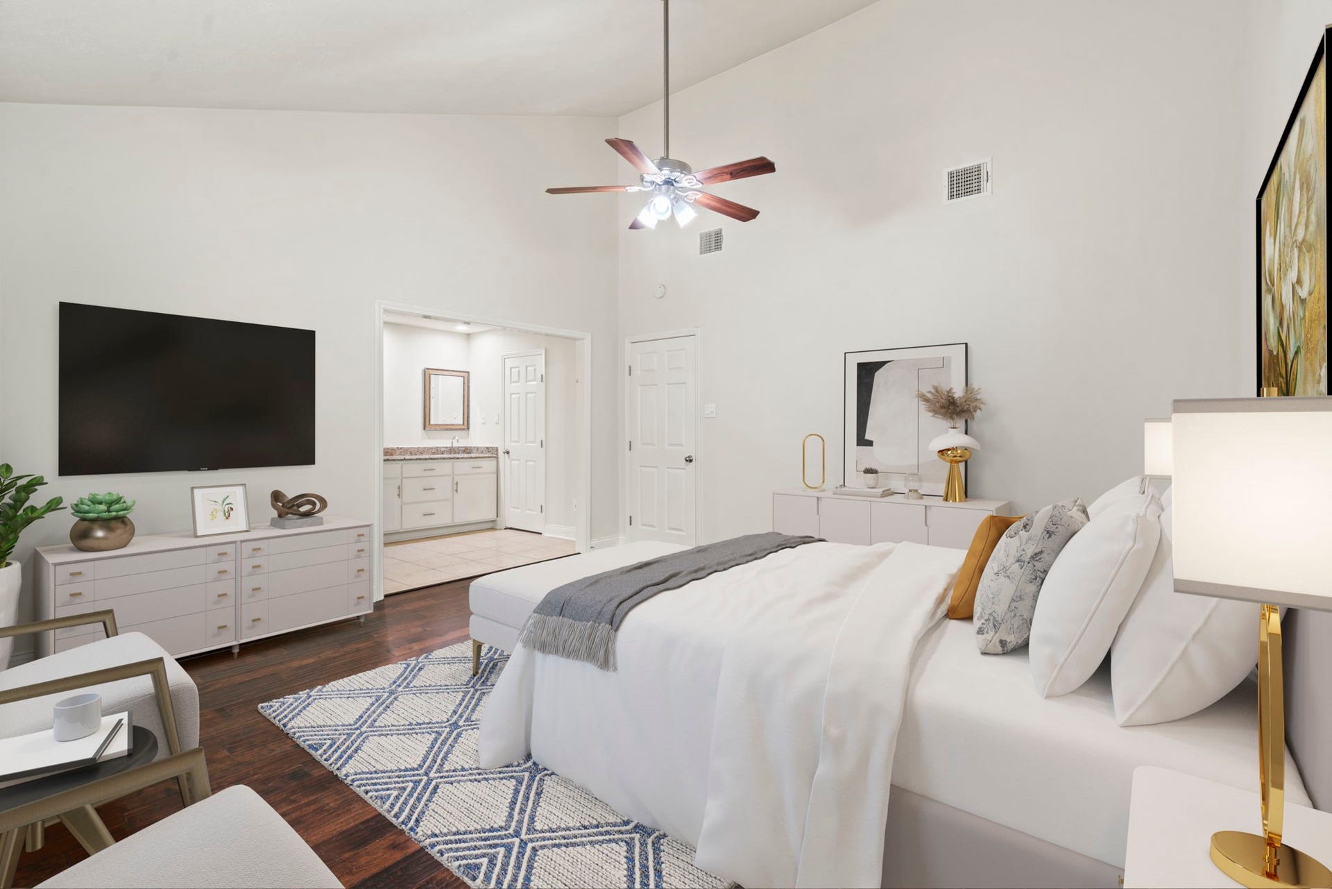 12006 Acorn Oak Street, The Woodlands, TX 77380