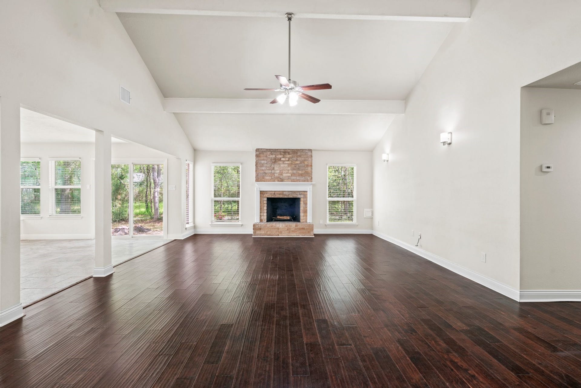 12006 Acorn Oak Street, The Woodlands, TX 77380