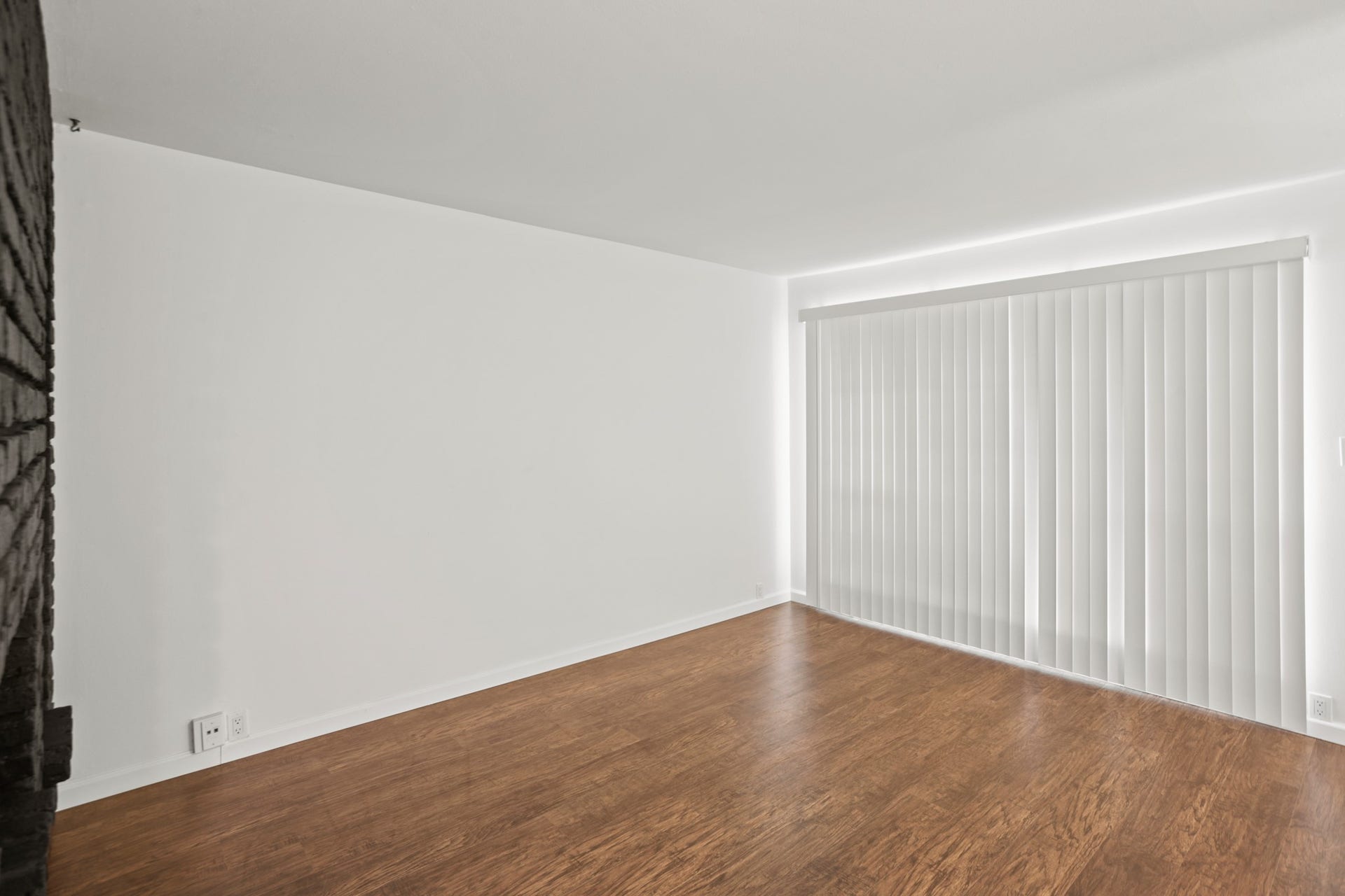 2121 Fountain View Drive, #61, Houston, TX 77057 2121 Fountain View Drive, #61, Houston, TX 77057