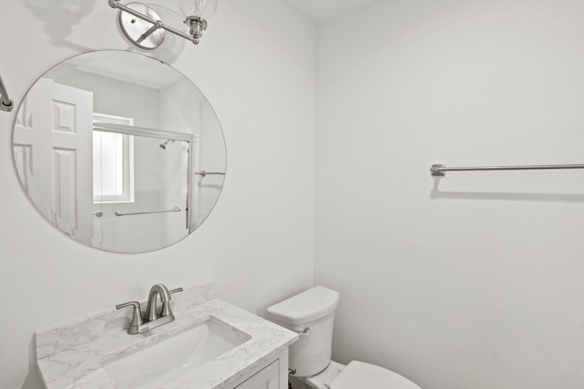 2121 Fountain View Drive, #61, Houston, TX 77057 2121 Fountain View Drive, #61, Houston, TX 77057