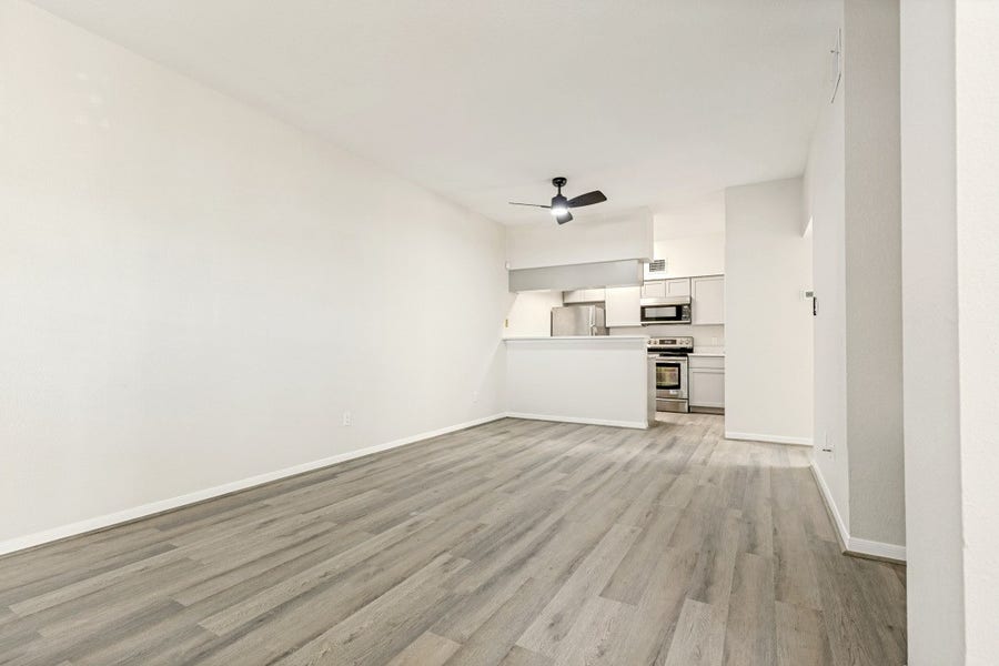 Property photo for 2626 Holly Hall Street, #605, Houston, TX