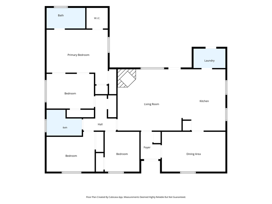Property photo for 2818 Frostwood Circle, Dickinson, TX