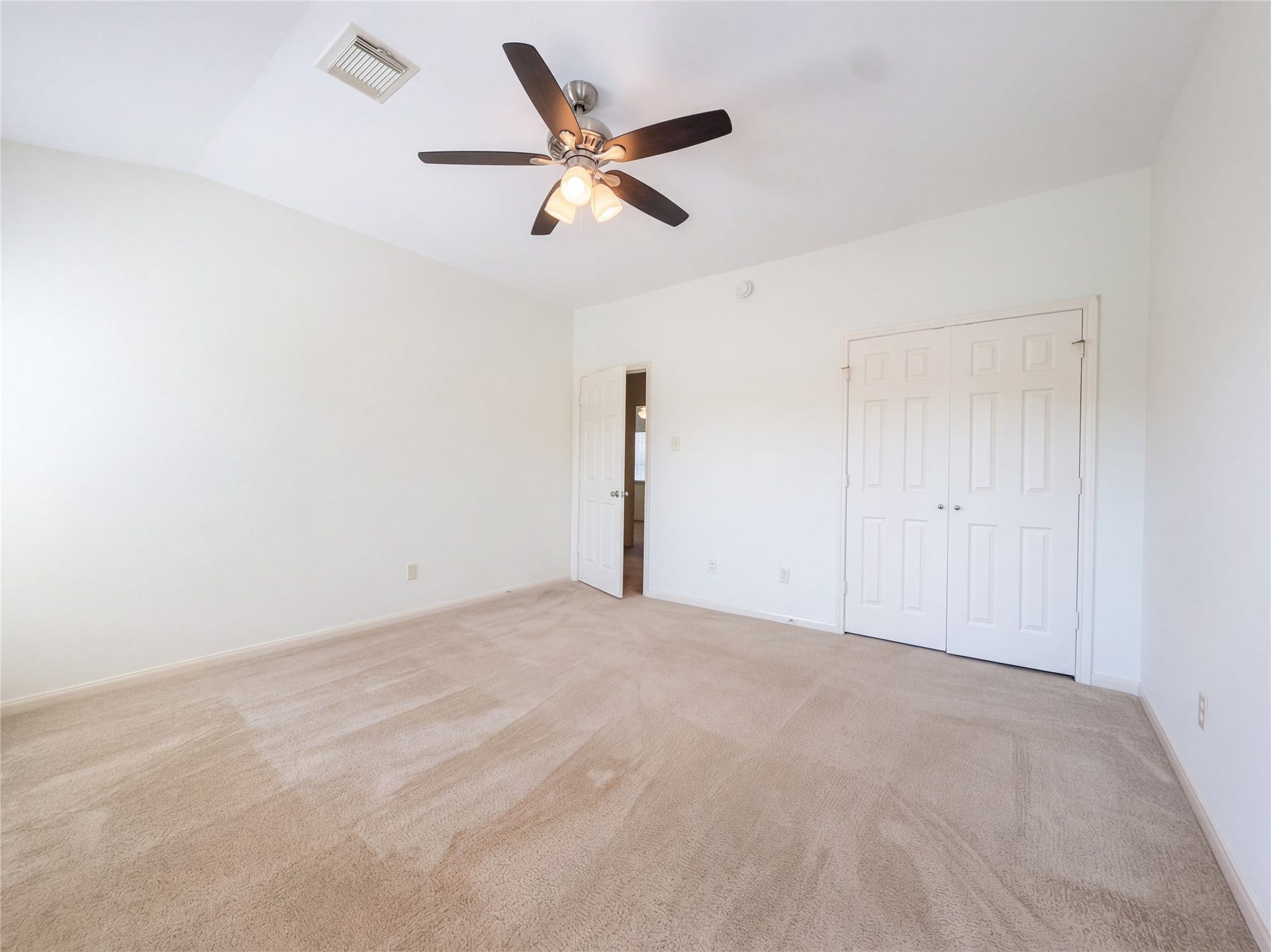 6311 Richland Hills Drive, Katy, TX 77494 6311 Richland Hills Drive, Katy, TX 77494