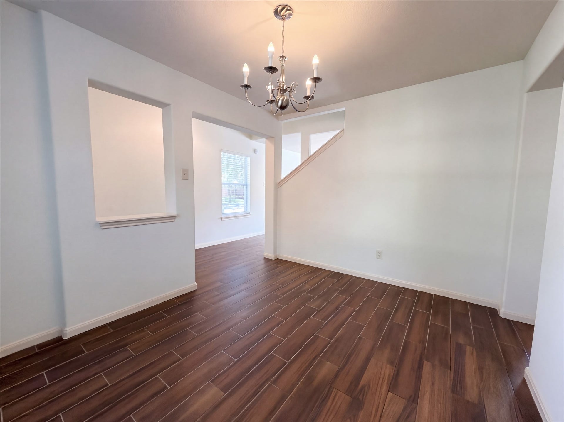 6311 Richland Hills Drive, Katy, TX 77494 6311 Richland Hills Drive, Katy, TX 77494