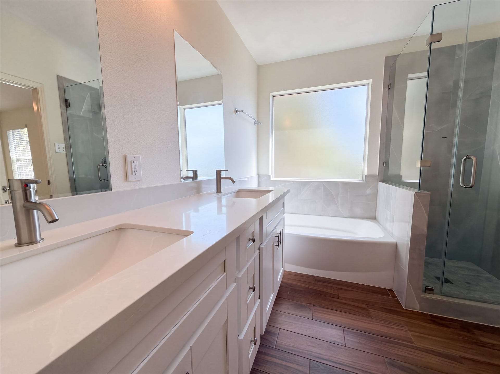6311 Richland Hills Drive, Katy, TX 77494 6311 Richland Hills Drive, Katy, TX 77494
