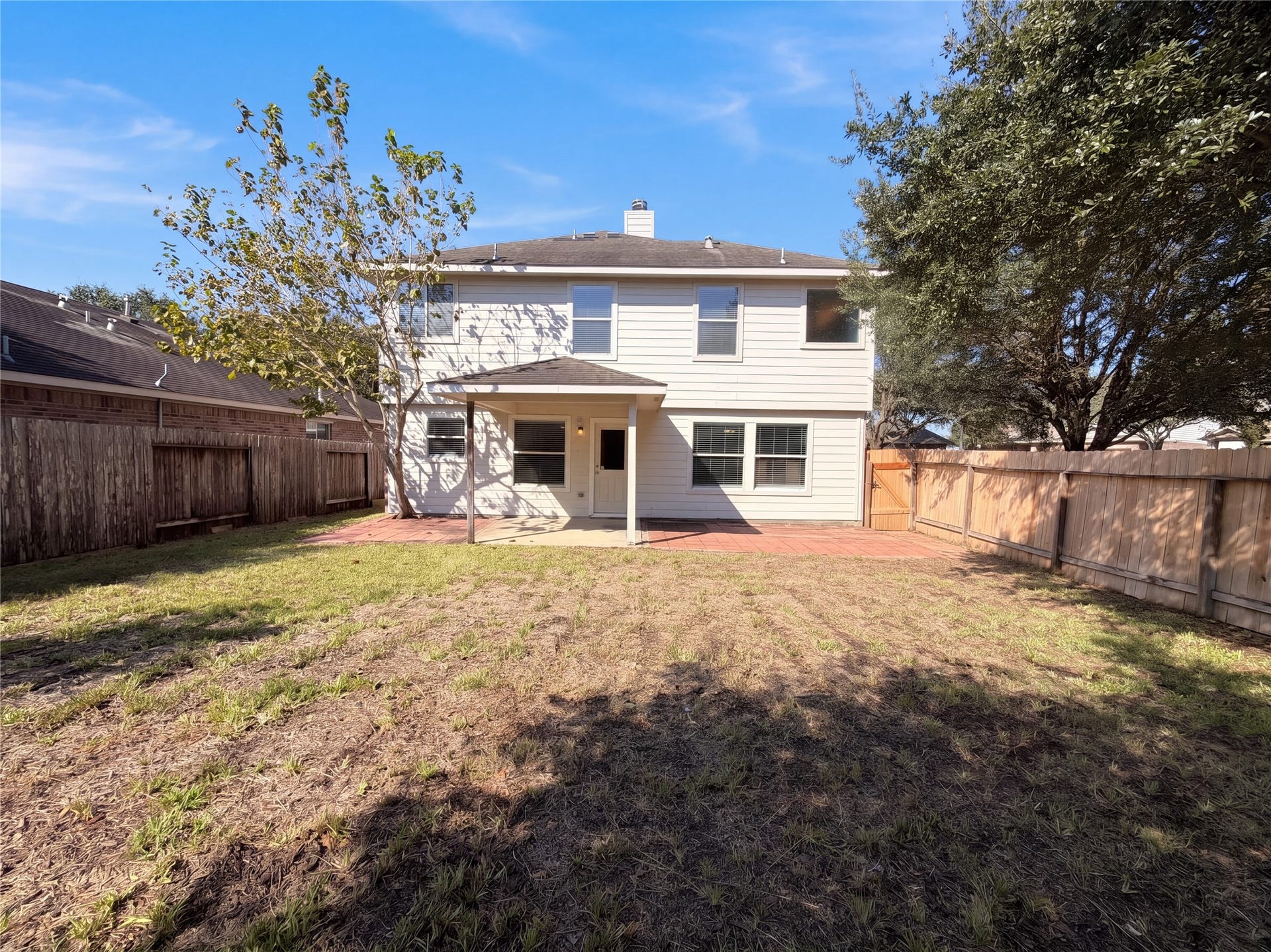 6311 Richland Hills Drive, Katy, TX 77494 6311 Richland Hills Drive, Katy, TX 77494