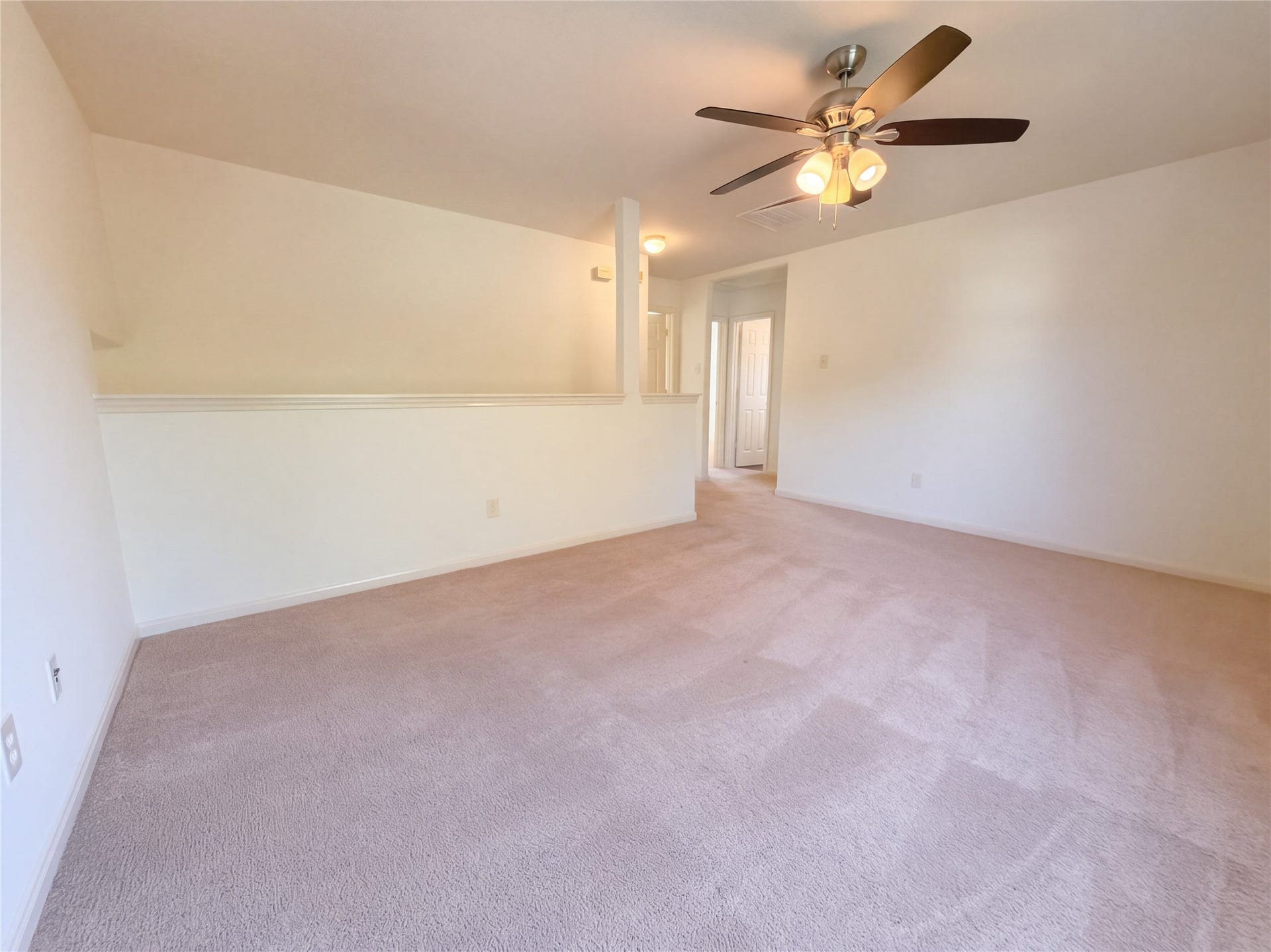 6311 Richland Hills Drive, Katy, TX 77494 6311 Richland Hills Drive, Katy, TX 77494
