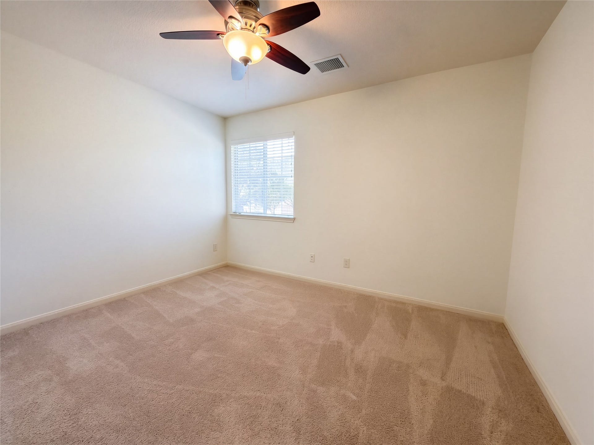 6311 Richland Hills Drive, Katy, TX 77494 6311 Richland Hills Drive, Katy, TX 77494