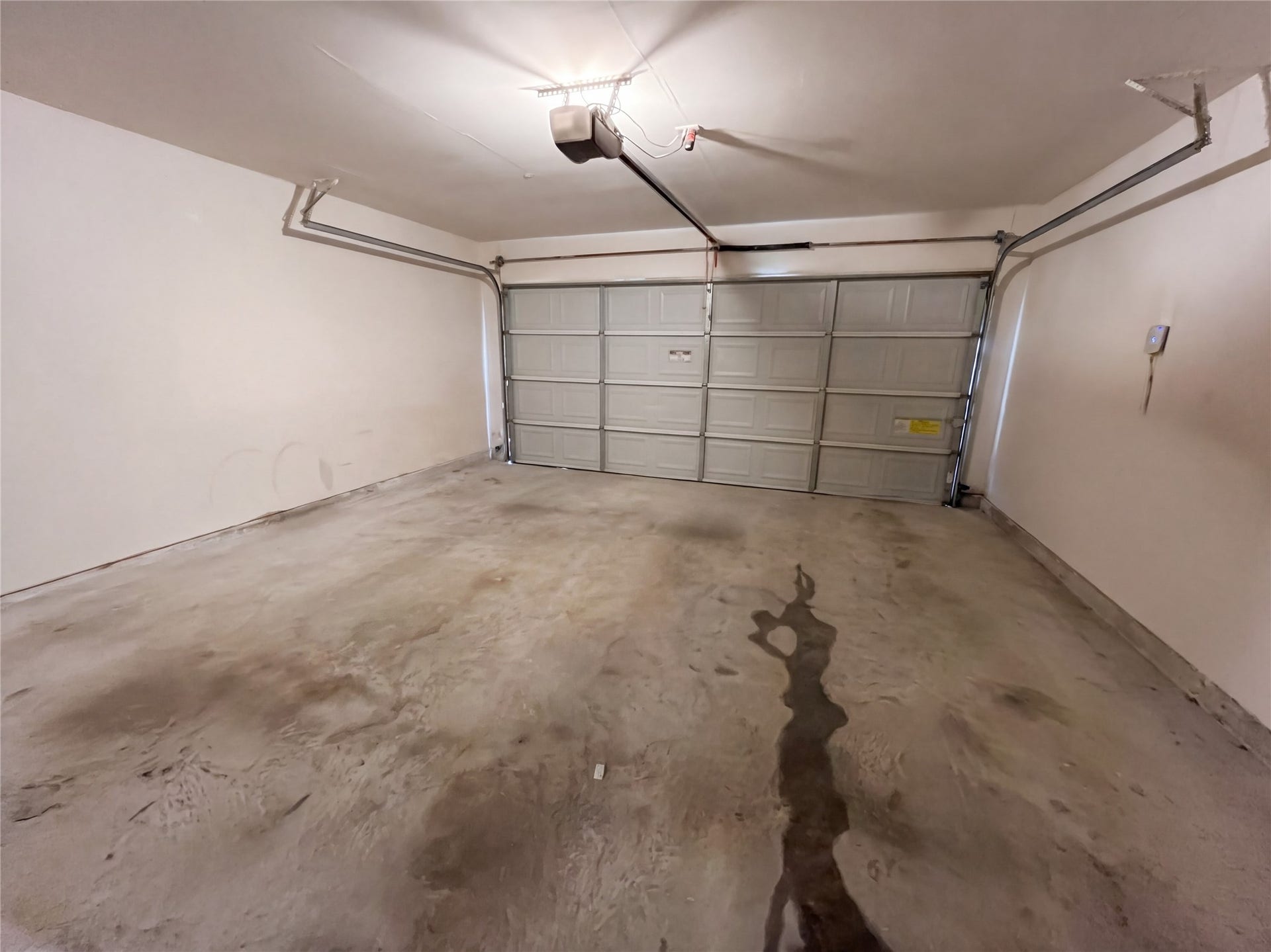 6311 Richland Hills Drive, Katy, TX 77494 6311 Richland Hills Drive, Katy, TX 77494