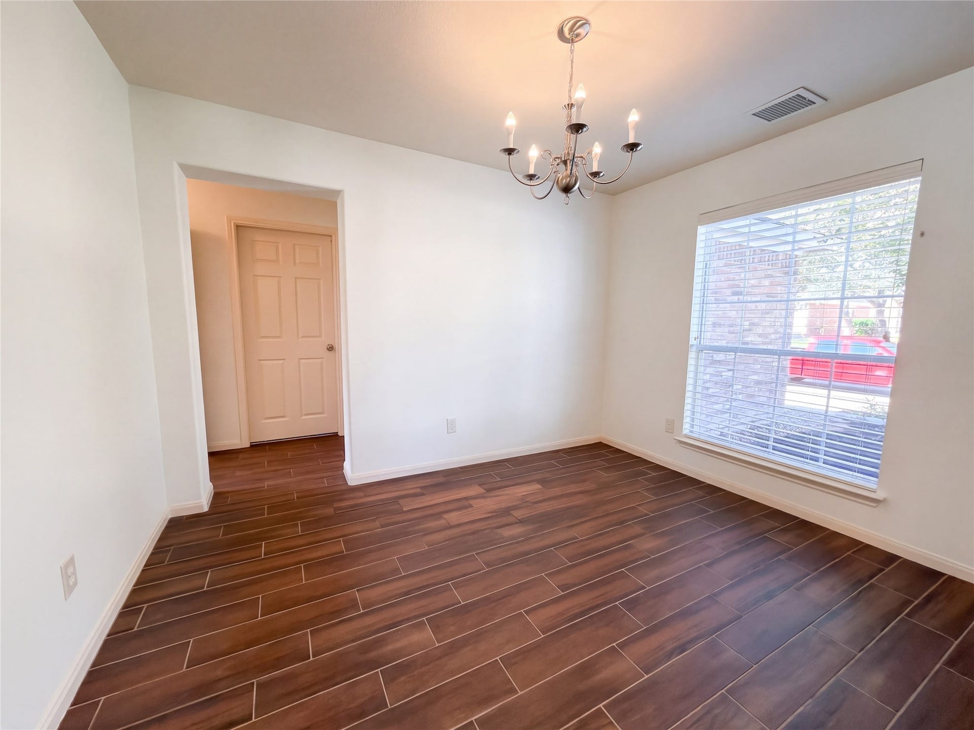 6311 Richland Hills Drive, Katy, TX 77494 6311 Richland Hills Drive, Katy, TX 77494