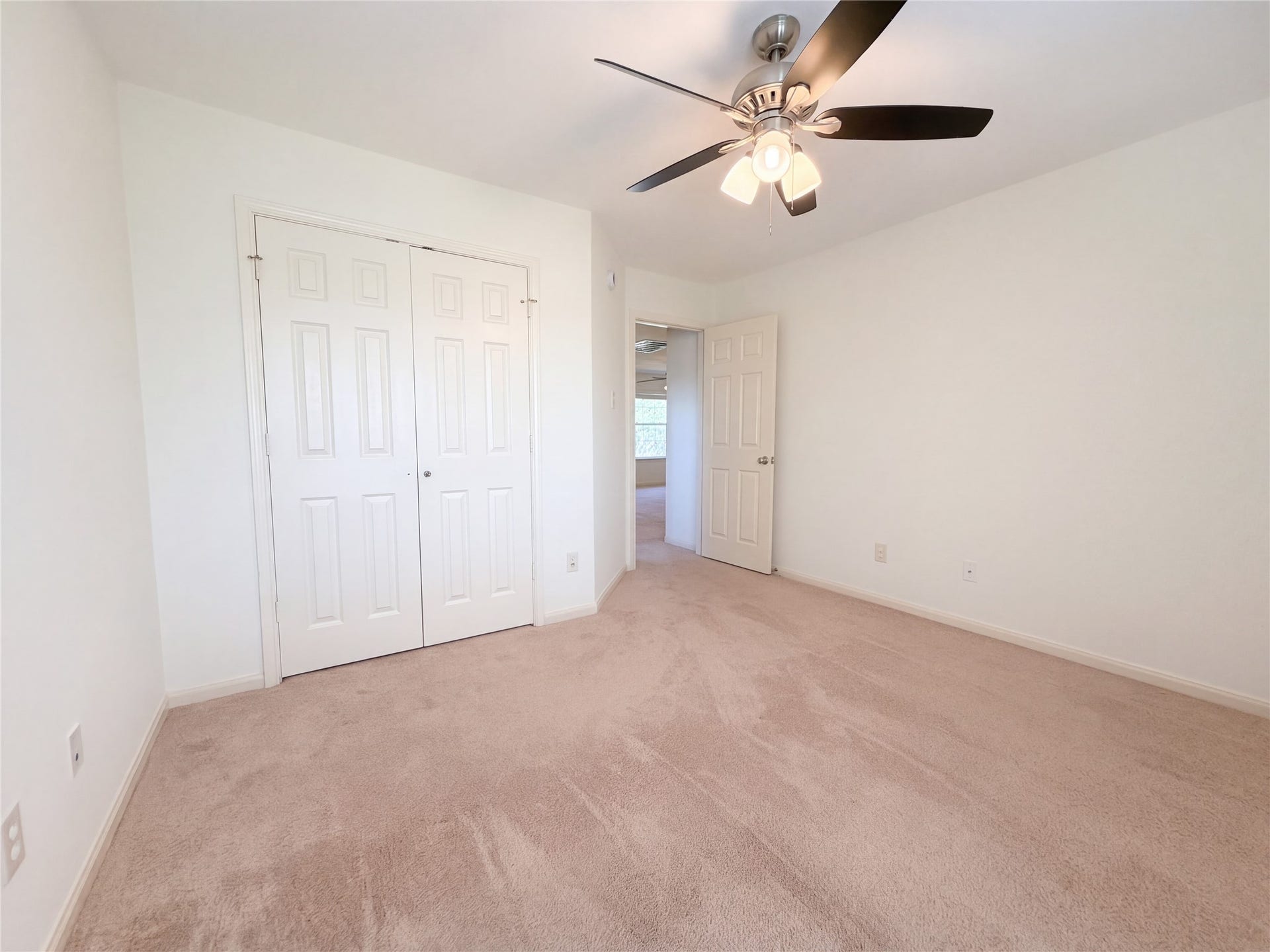 6311 Richland Hills Drive, Katy, TX 77494 6311 Richland Hills Drive, Katy, TX 77494