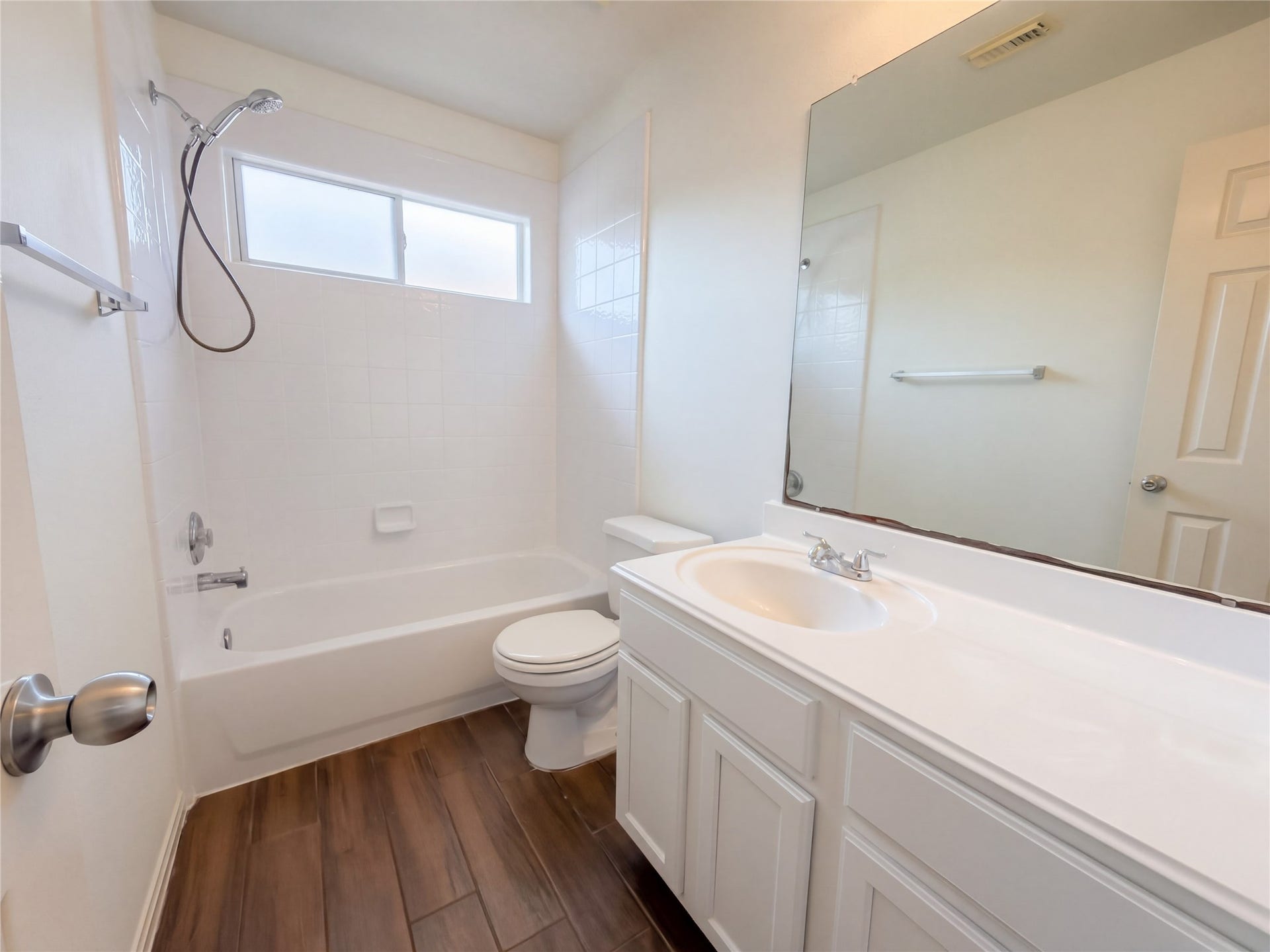 6311 Richland Hills Drive, Katy, TX 77494 6311 Richland Hills Drive, Katy, TX 77494