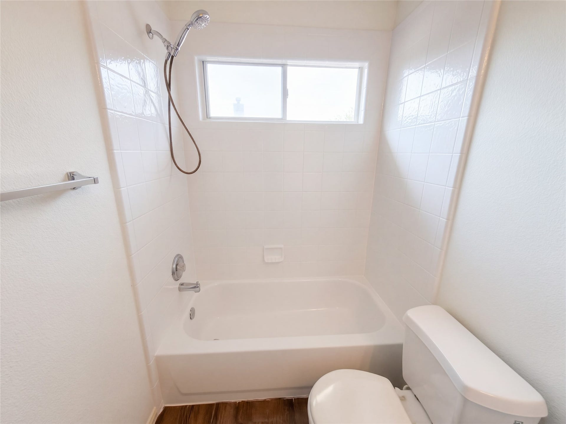 6311 Richland Hills Drive, Katy, TX 77494 6311 Richland Hills Drive, Katy, TX 77494