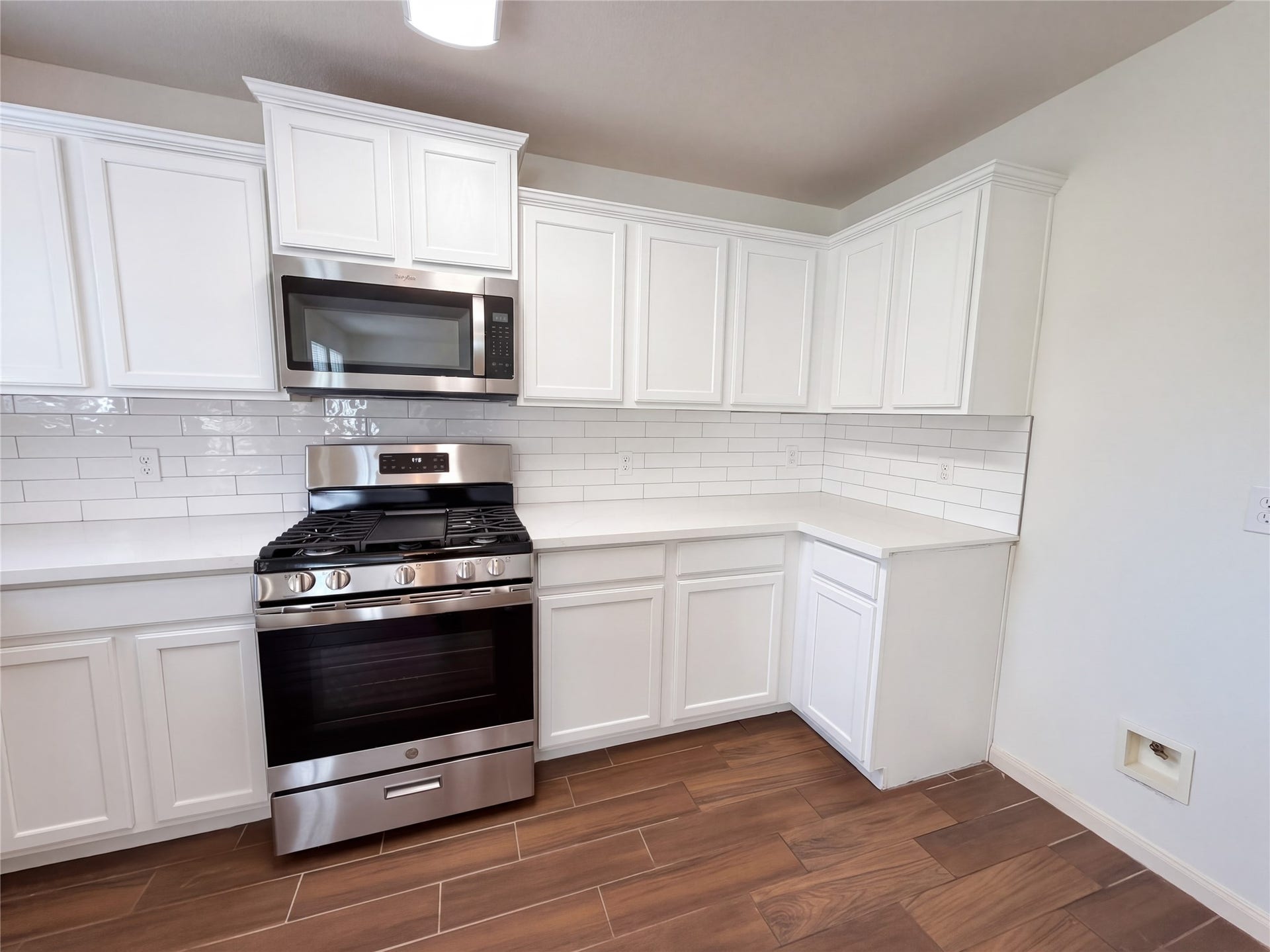 6311 Richland Hills Drive, Katy, TX 77494 6311 Richland Hills Drive, Katy, TX 77494