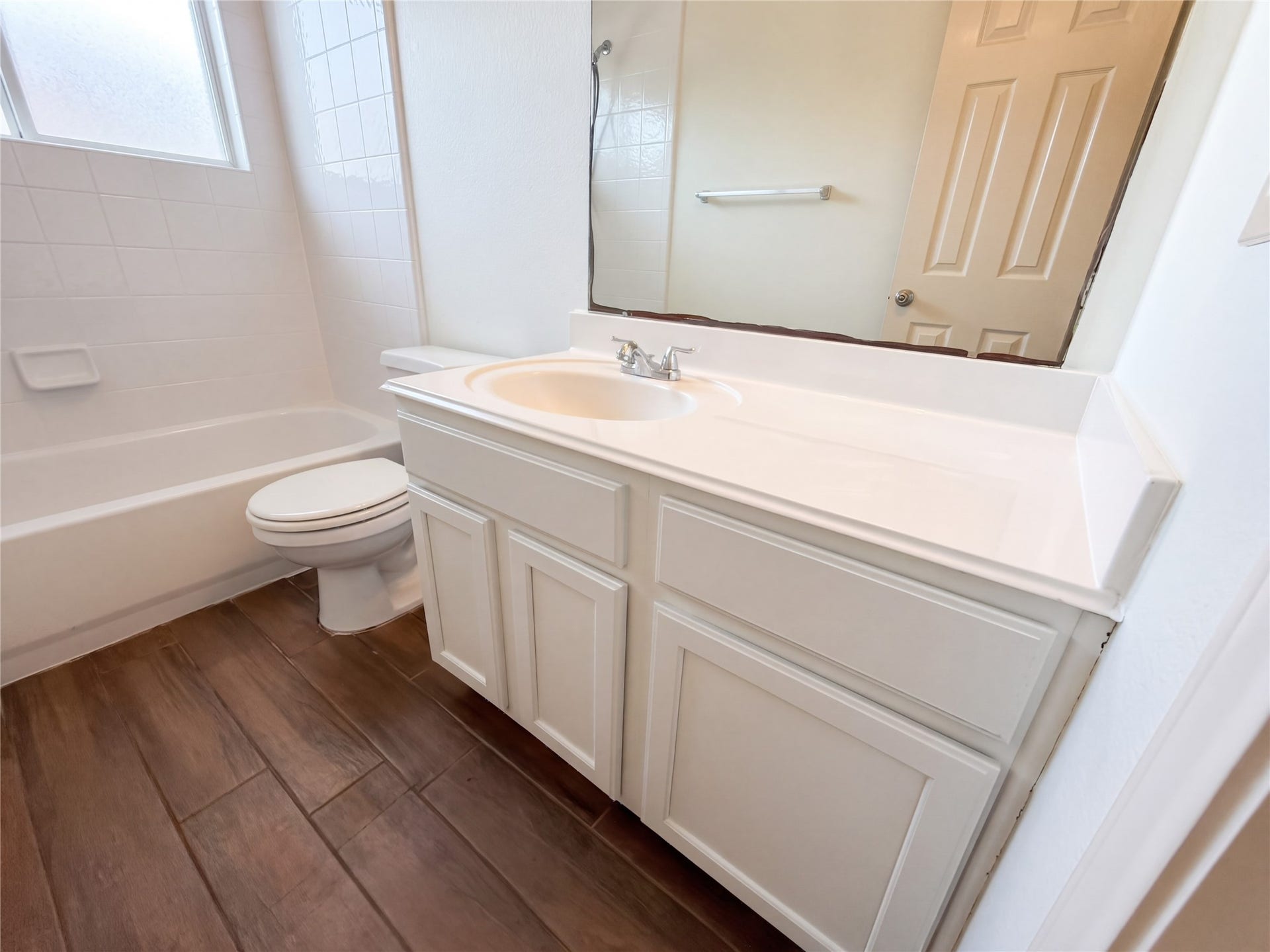 6311 Richland Hills Drive, Katy, TX 77494 6311 Richland Hills Drive, Katy, TX 77494