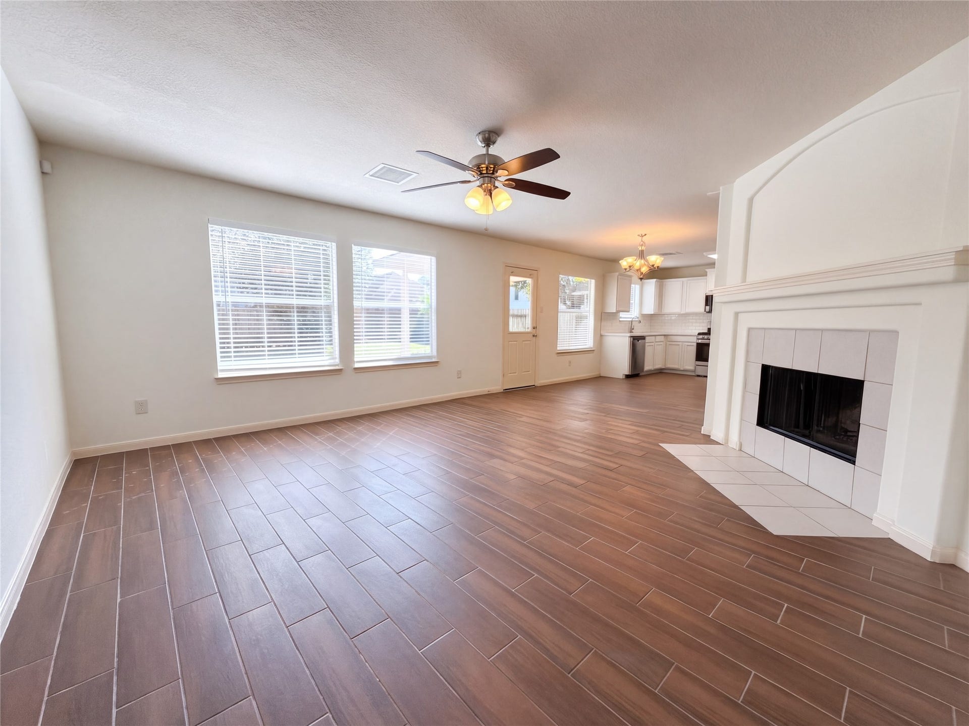 6311 Richland Hills Drive, Katy, TX 77494 6311 Richland Hills Drive, Katy, TX 77494