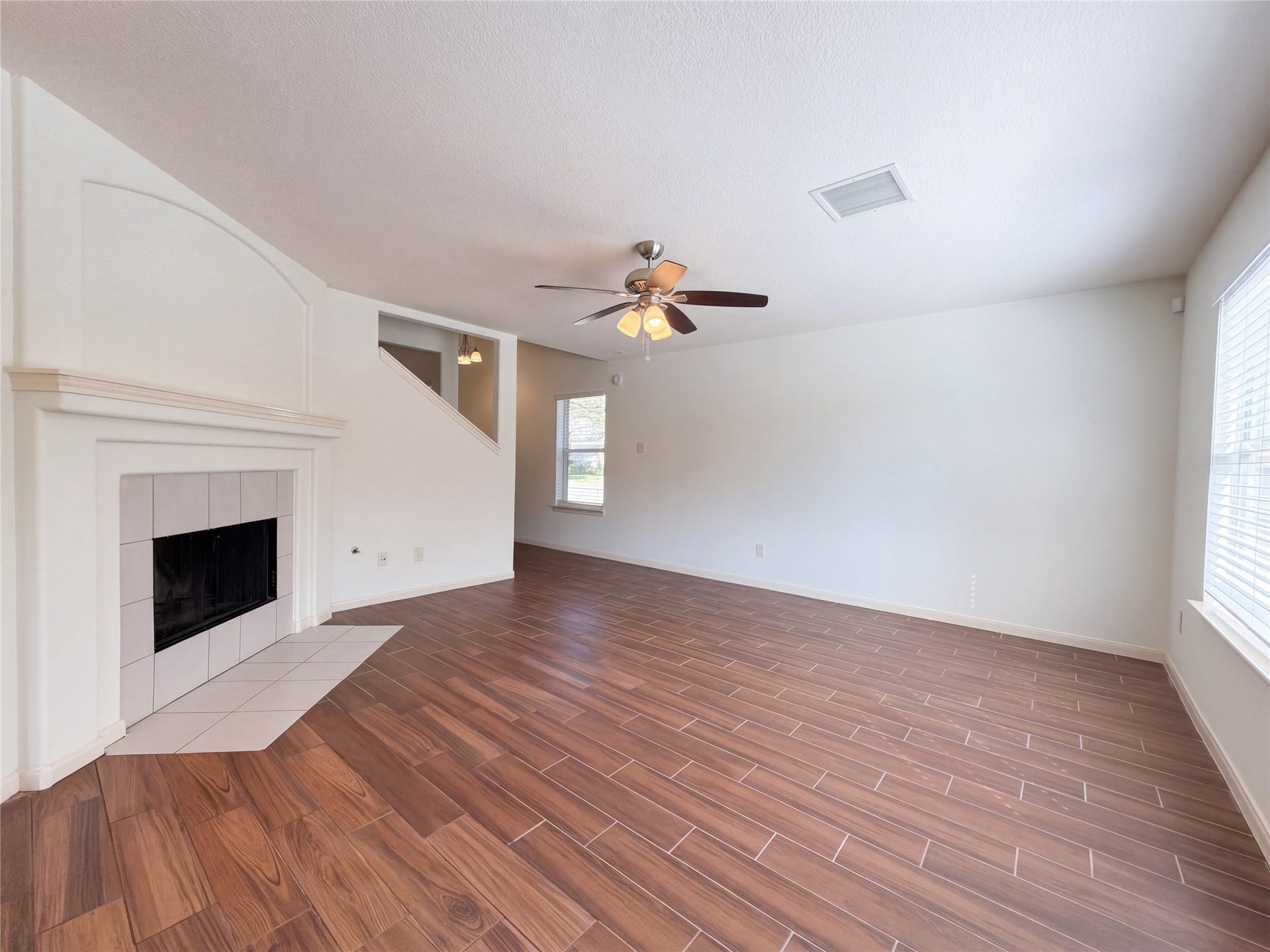 6311 Richland Hills Drive, Katy, TX 77494 6311 Richland Hills Drive, Katy, TX 77494