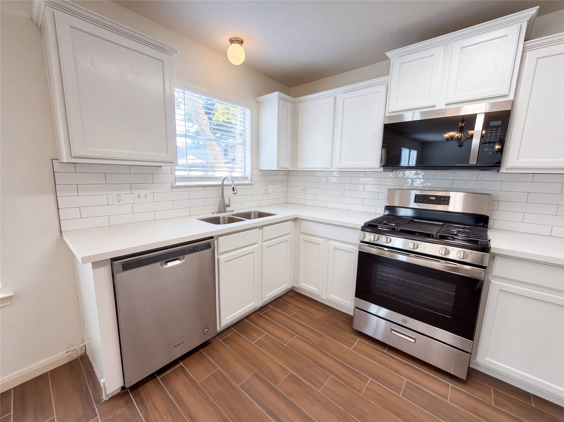 6311 Richland Hills Drive, Katy, TX 77494 6311 Richland Hills Drive, Katy, TX 77494
