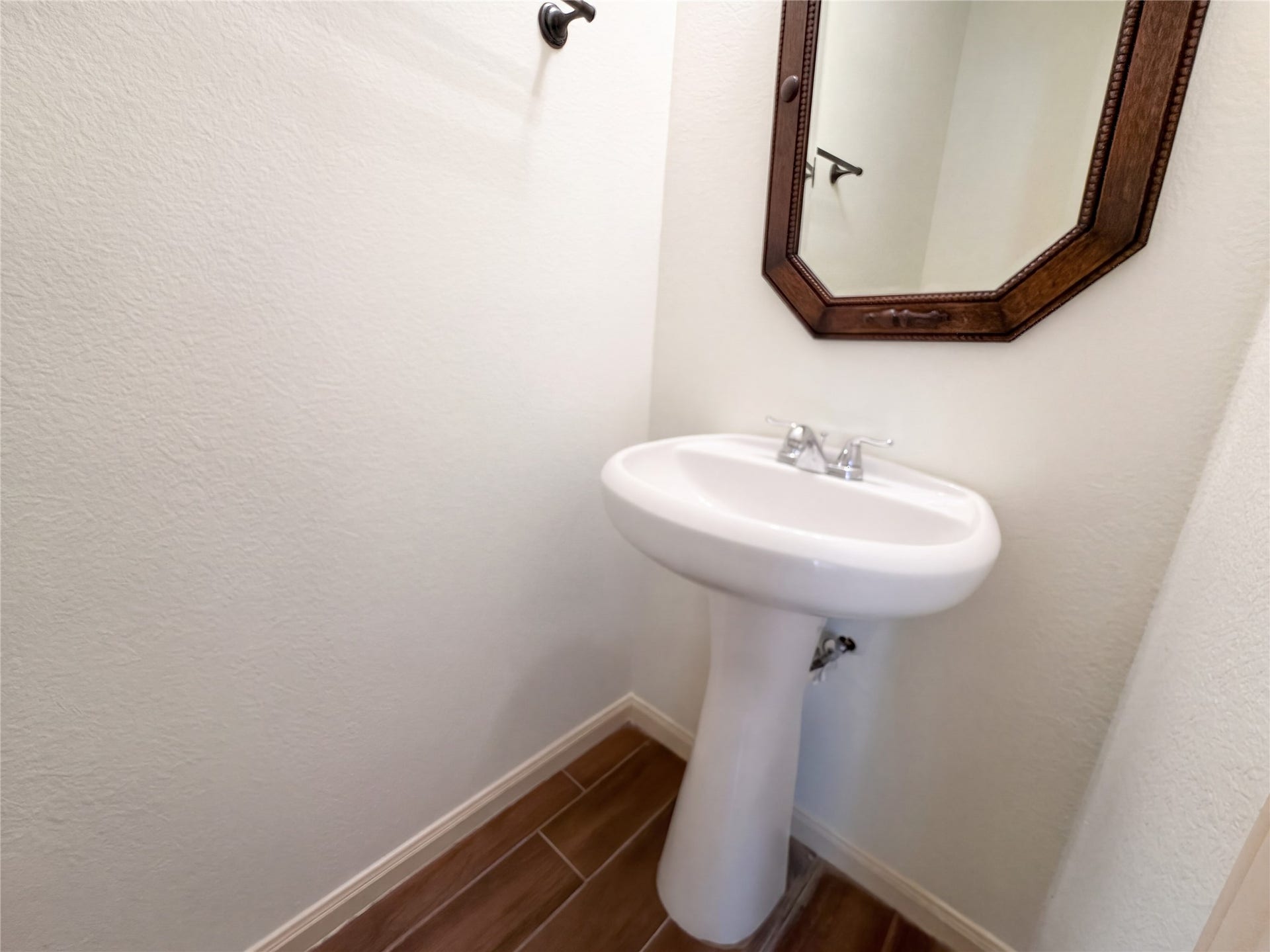 6311 Richland Hills Drive, Katy, TX 77494 6311 Richland Hills Drive, Katy, TX 77494