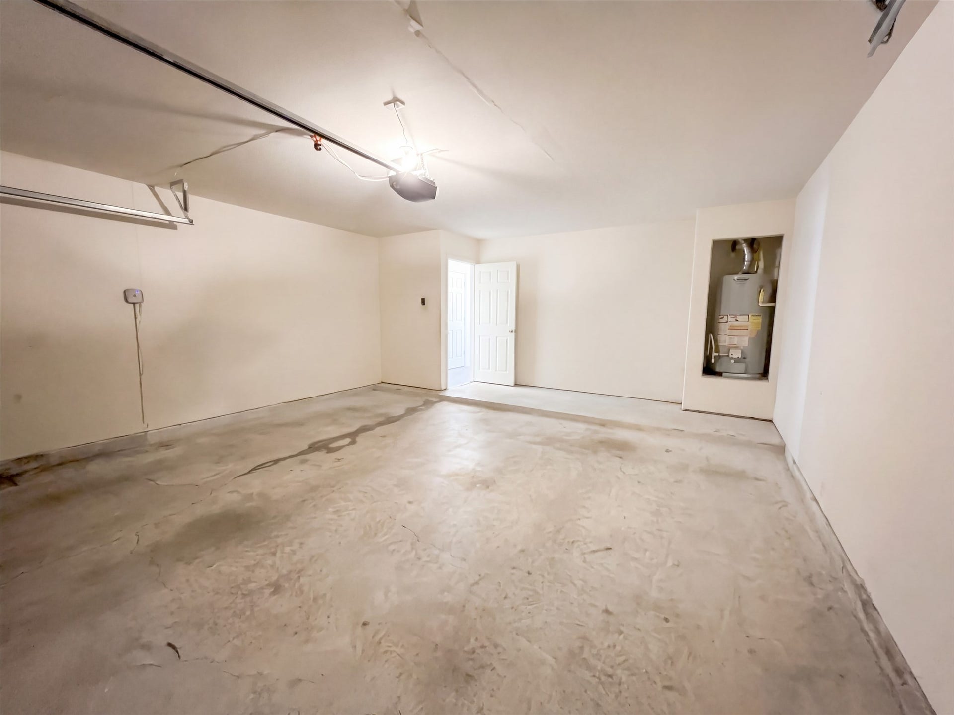 6311 Richland Hills Drive, Katy, TX 77494 6311 Richland Hills Drive, Katy, TX 77494