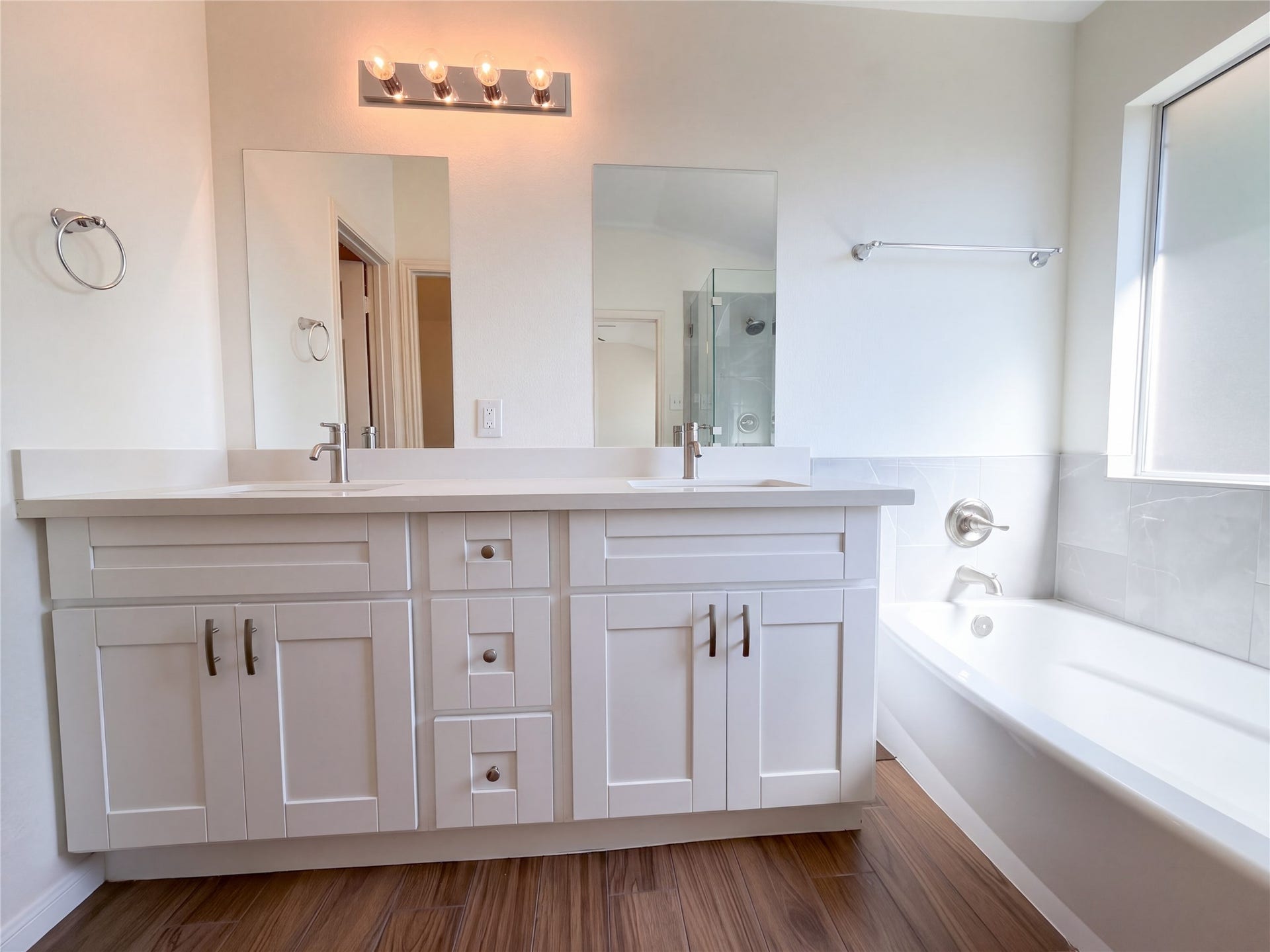 6311 Richland Hills Drive, Katy, TX 77494 6311 Richland Hills Drive, Katy, TX 77494