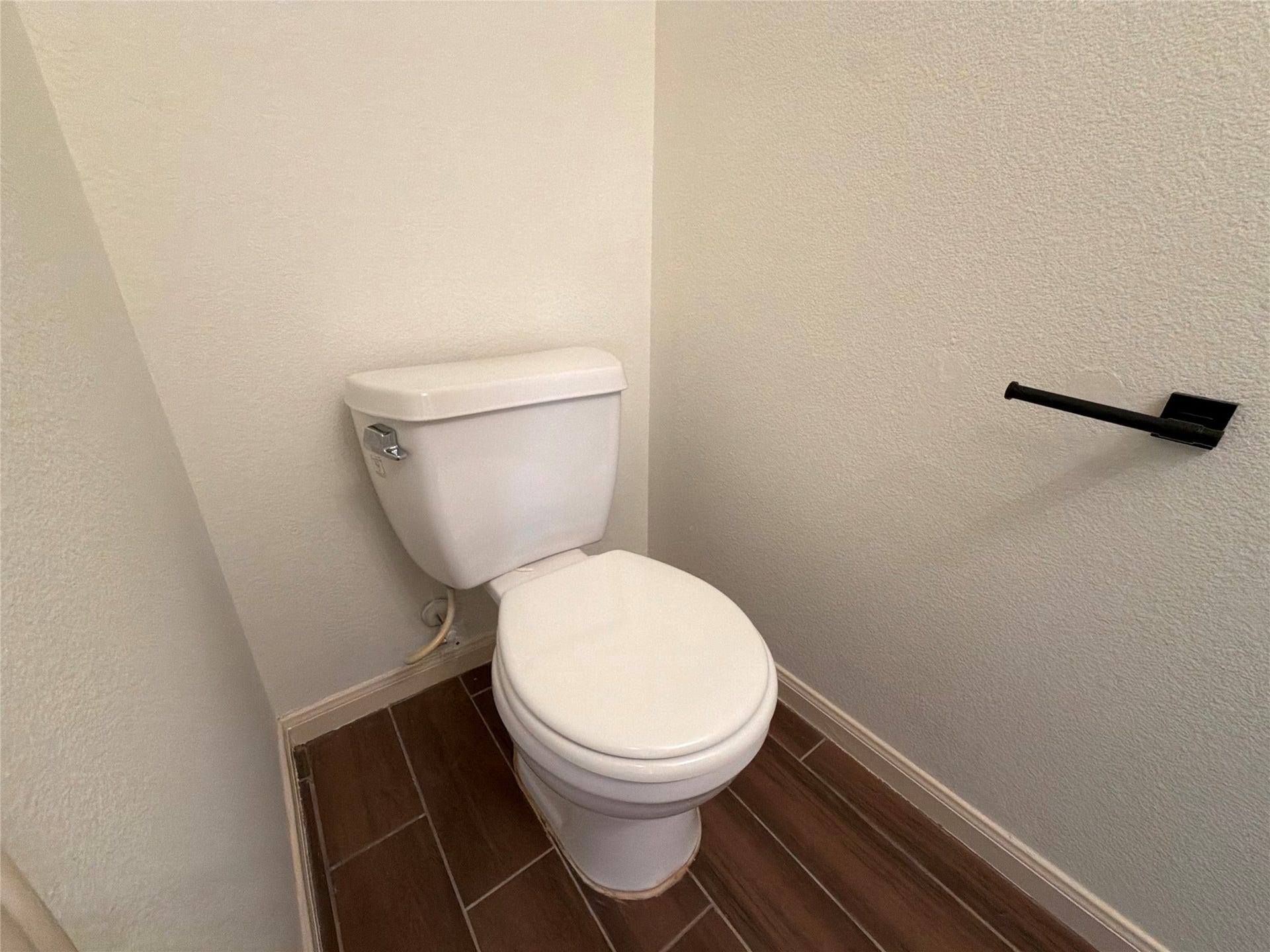 6311 Richland Hills Drive, Katy, TX 77494 6311 Richland Hills Drive, Katy, TX 77494