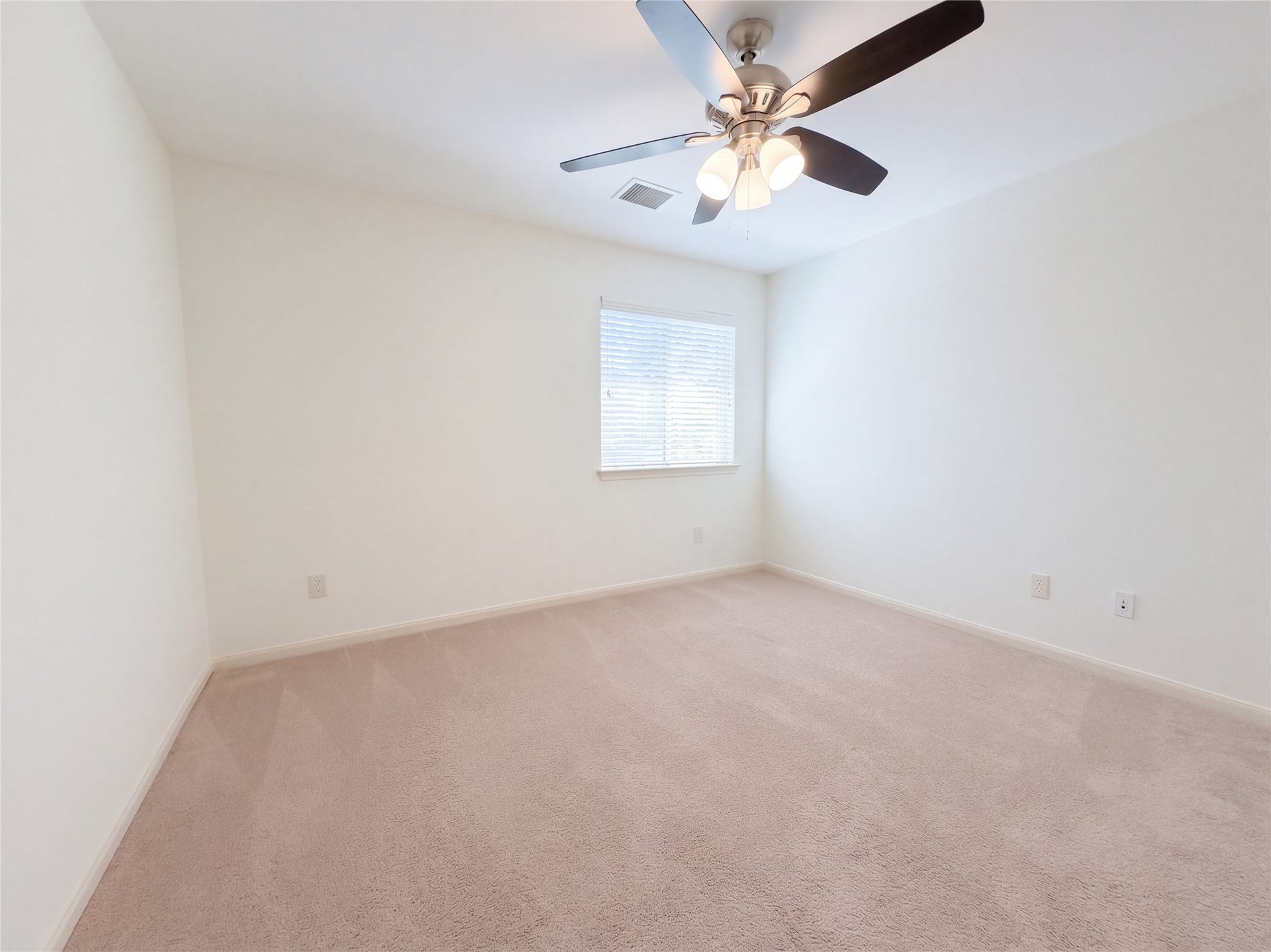 6311 Richland Hills Drive, Katy, TX 77494 6311 Richland Hills Drive, Katy, TX 77494