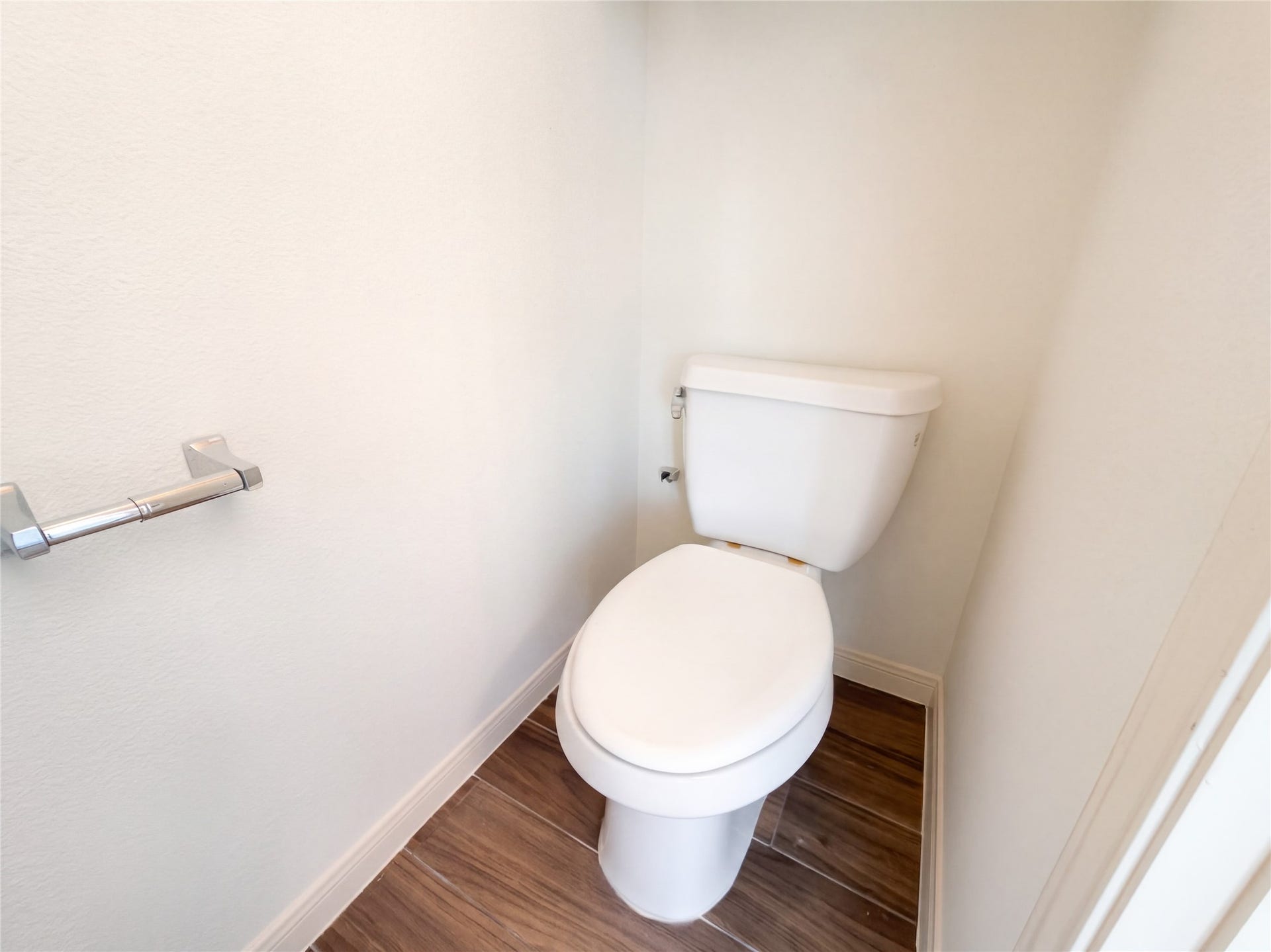 6311 Richland Hills Drive, Katy, TX 77494 6311 Richland Hills Drive, Katy, TX 77494