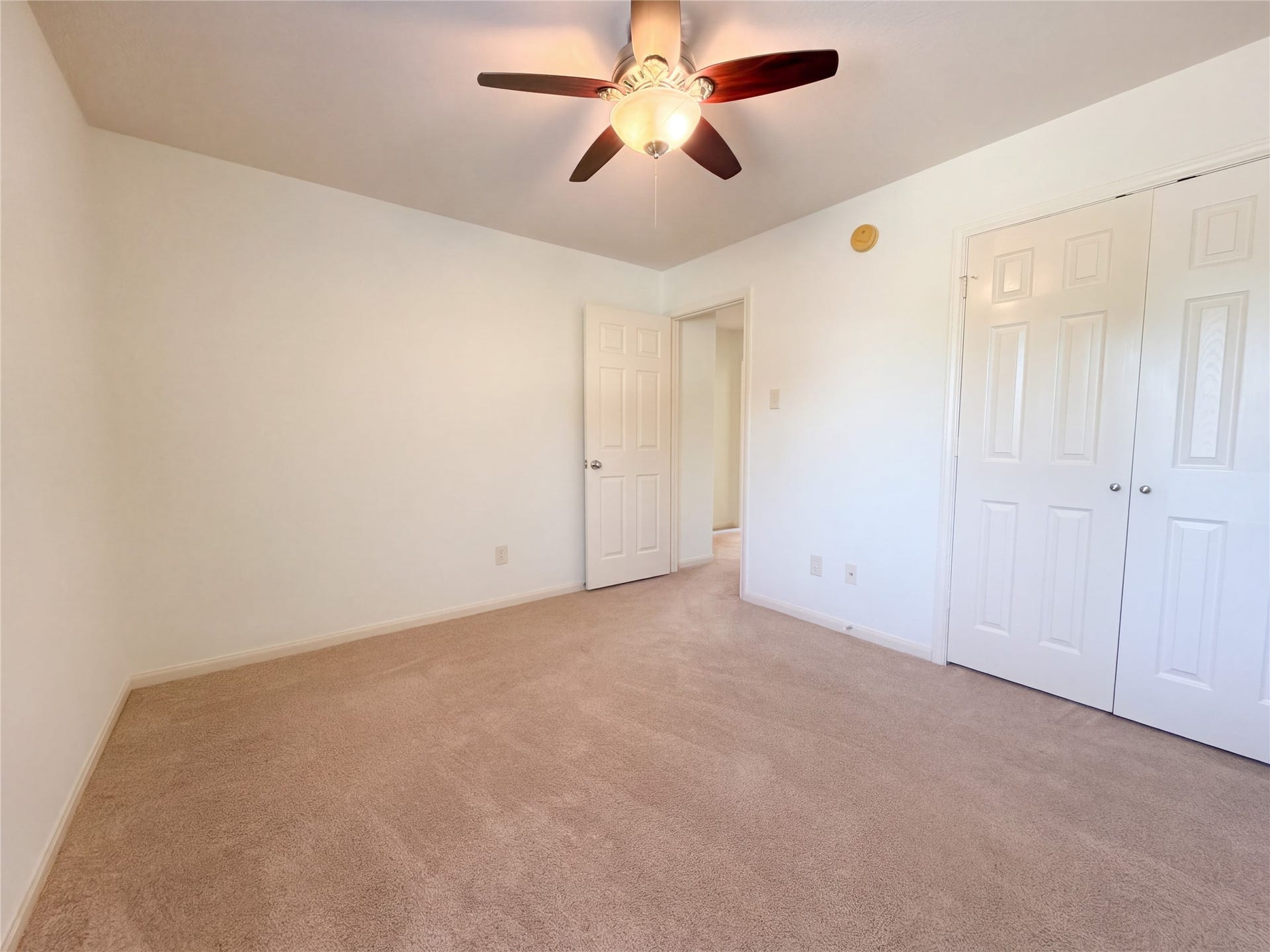 6311 Richland Hills Drive, Katy, TX 77494 6311 Richland Hills Drive, Katy, TX 77494