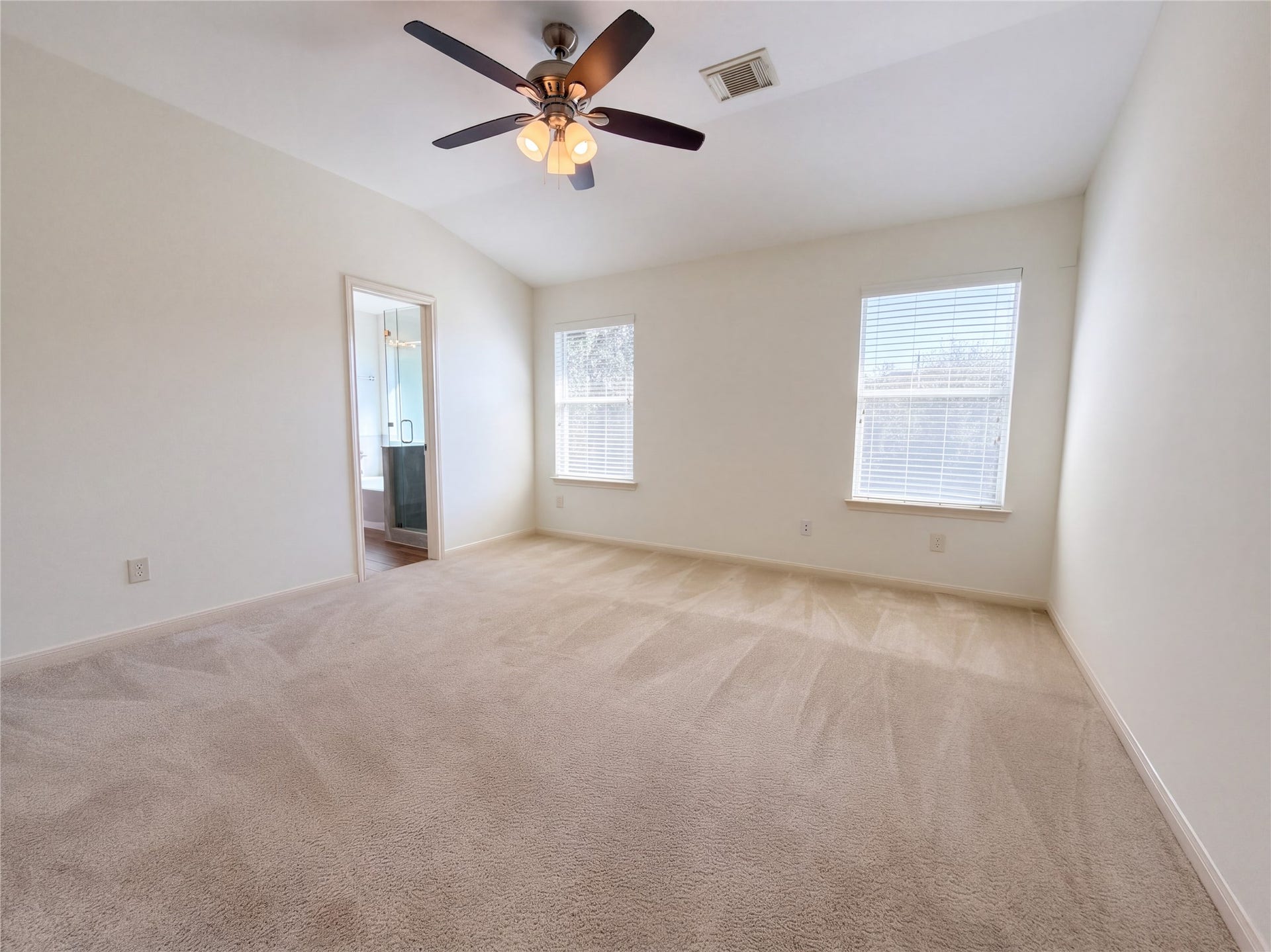 6311 Richland Hills Drive, Katy, TX 77494 6311 Richland Hills Drive, Katy, TX 77494