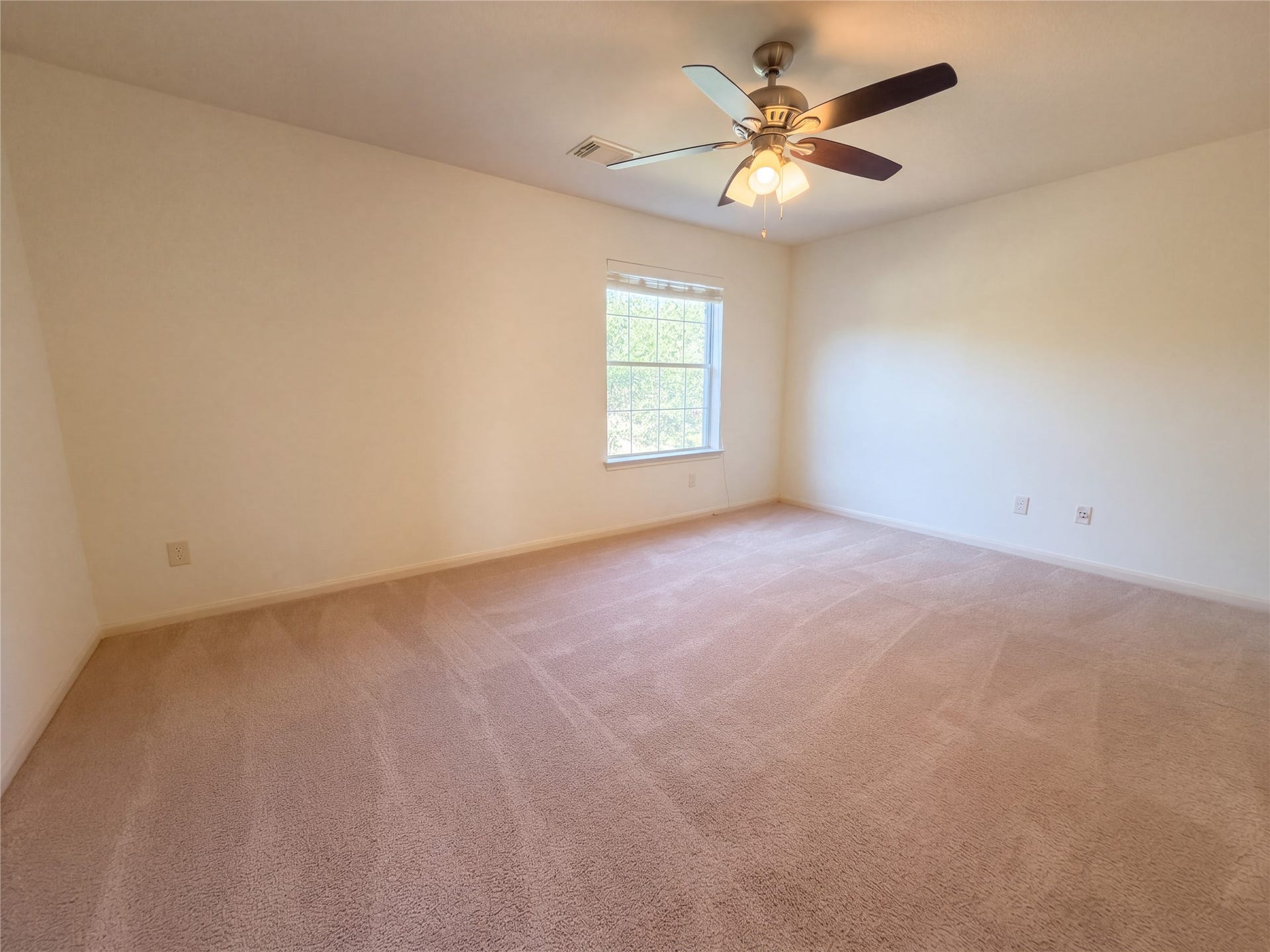 6311 Richland Hills Drive, Katy, TX 77494 6311 Richland Hills Drive, Katy, TX 77494