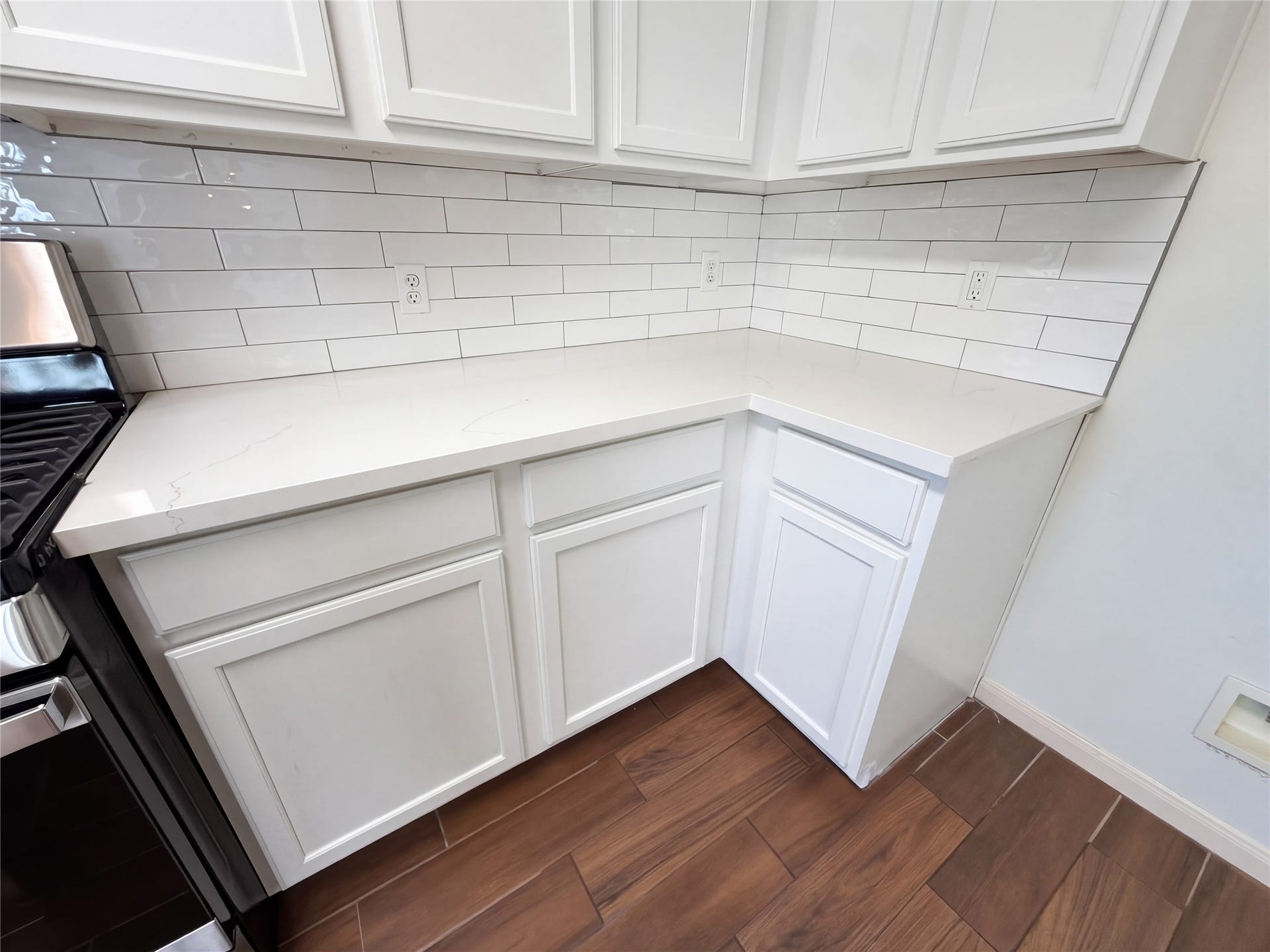 6311 Richland Hills Drive, Katy, TX 77494 6311 Richland Hills Drive, Katy, TX 77494