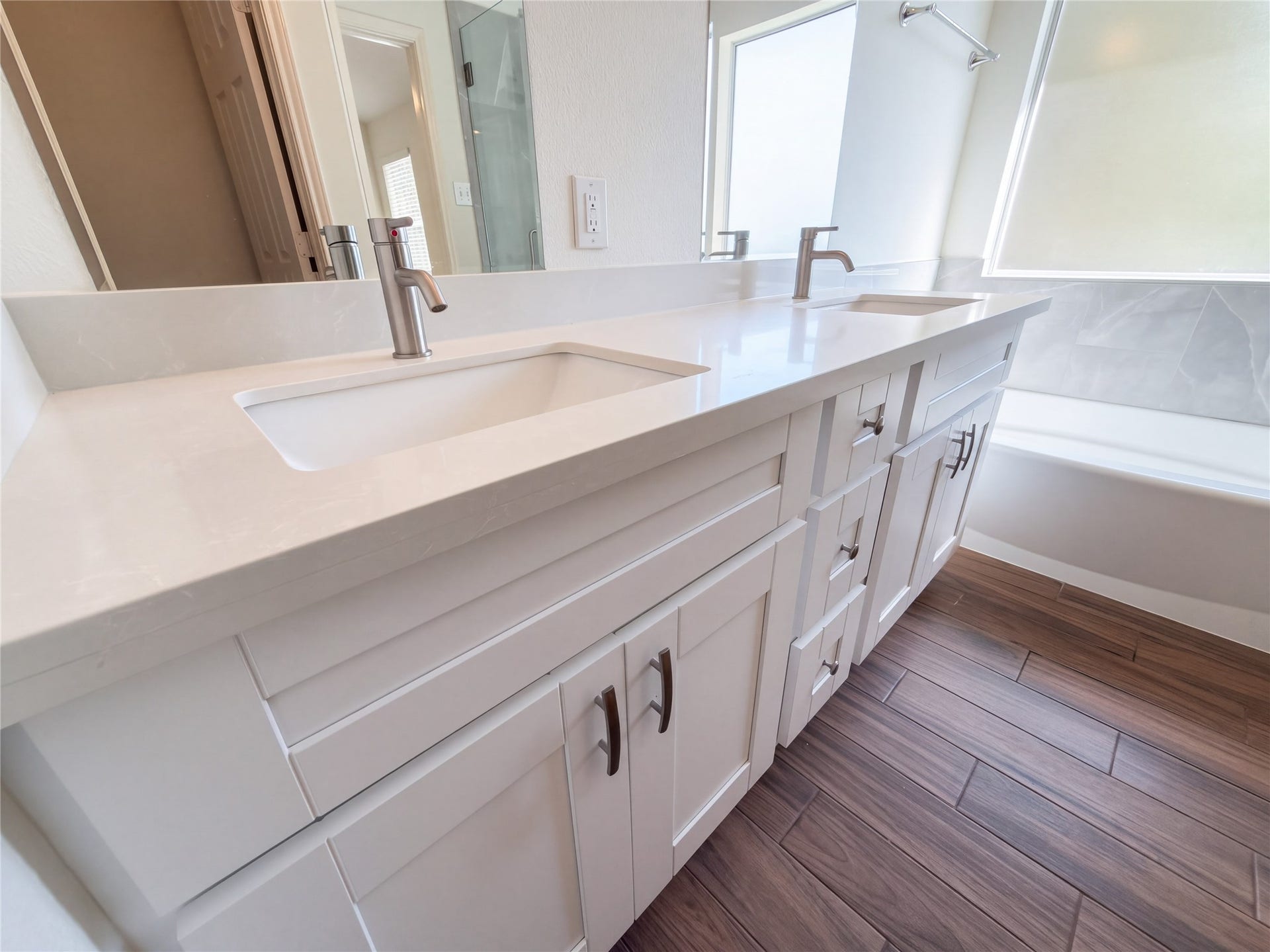 6311 Richland Hills Drive, Katy, TX 77494 6311 Richland Hills Drive, Katy, TX 77494