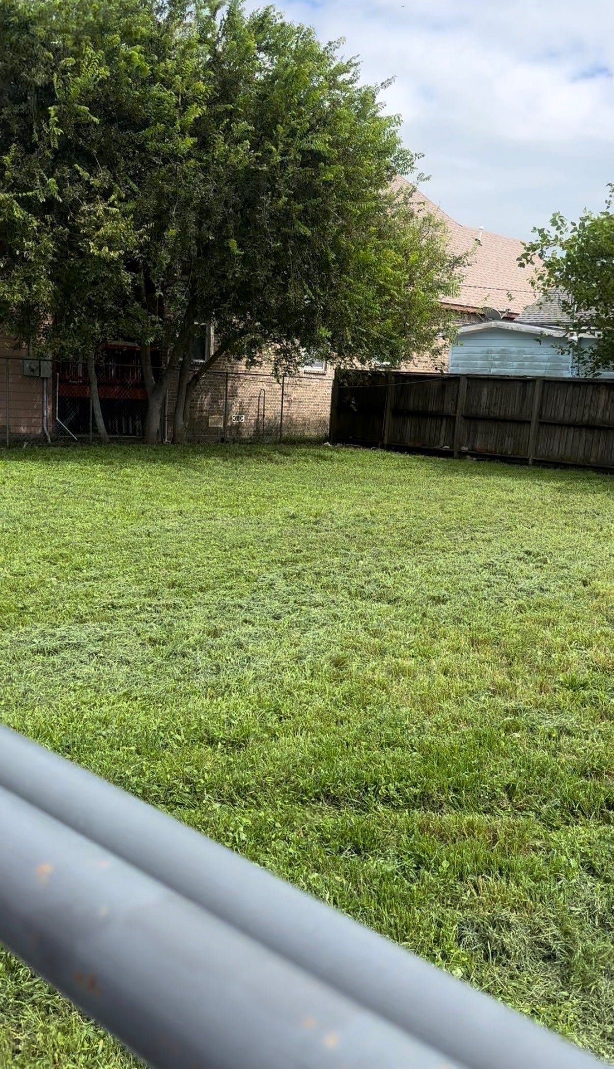 5214 Avenue L, Galveston, TX 77551 5214 Avenue L, Galveston, TX 77551