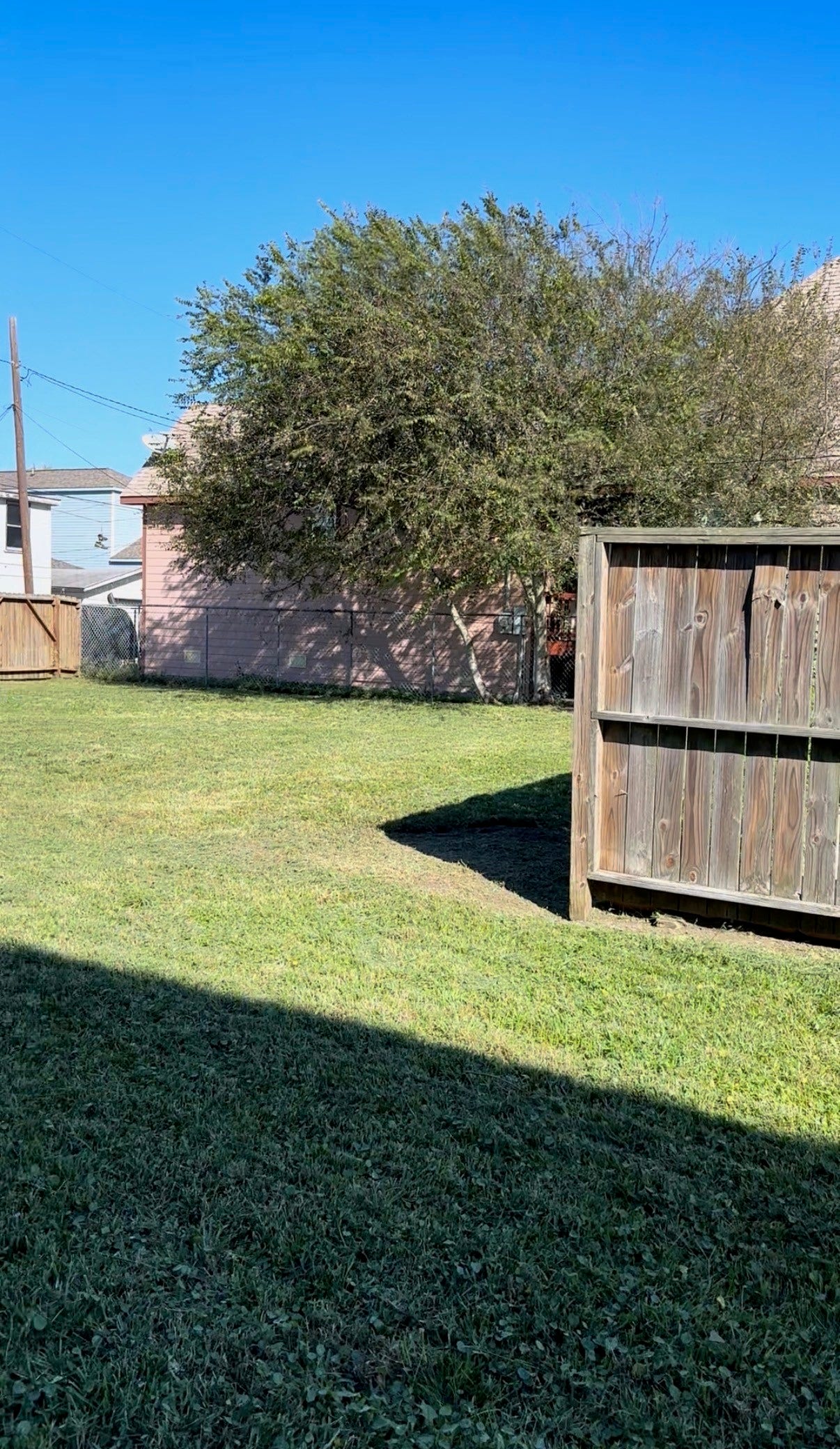5214 Avenue L, Galveston, TX 77551 5214 Avenue L, Galveston, TX 77551