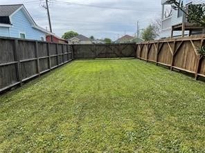 5214 Avenue L, Galveston, TX 77551 5214 Avenue L, Galveston, TX 77551