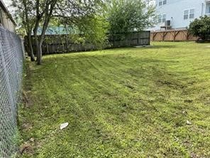 5214 Avenue L, Galveston, TX 77551 5214 Avenue L, Galveston, TX 77551