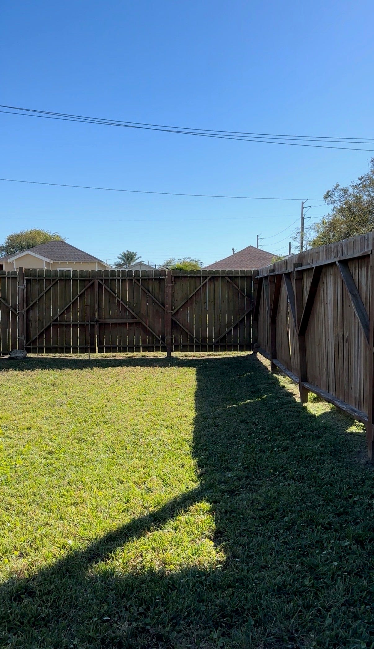5214 Avenue L, Galveston, TX 77551 5214 Avenue L, Galveston, TX 77551