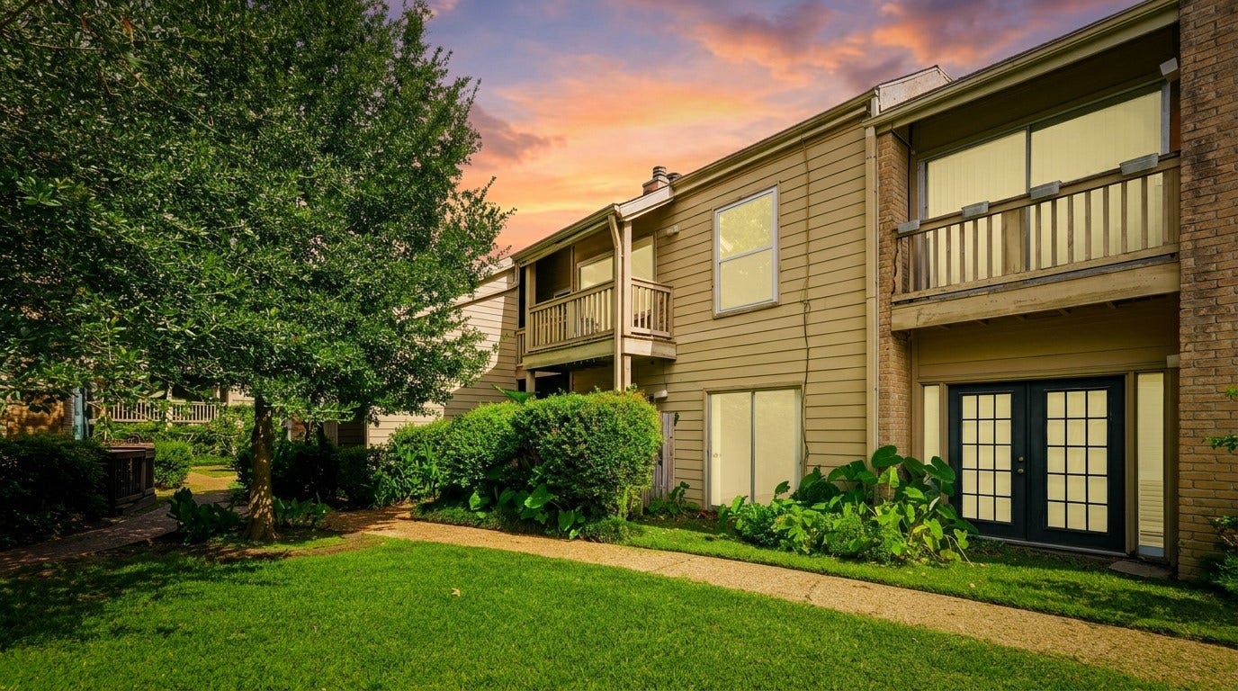 2100 Tanglewilde Street, #378, Houston, TX 77063 2100 Tanglewilde Street, #378, Houston, TX 77063