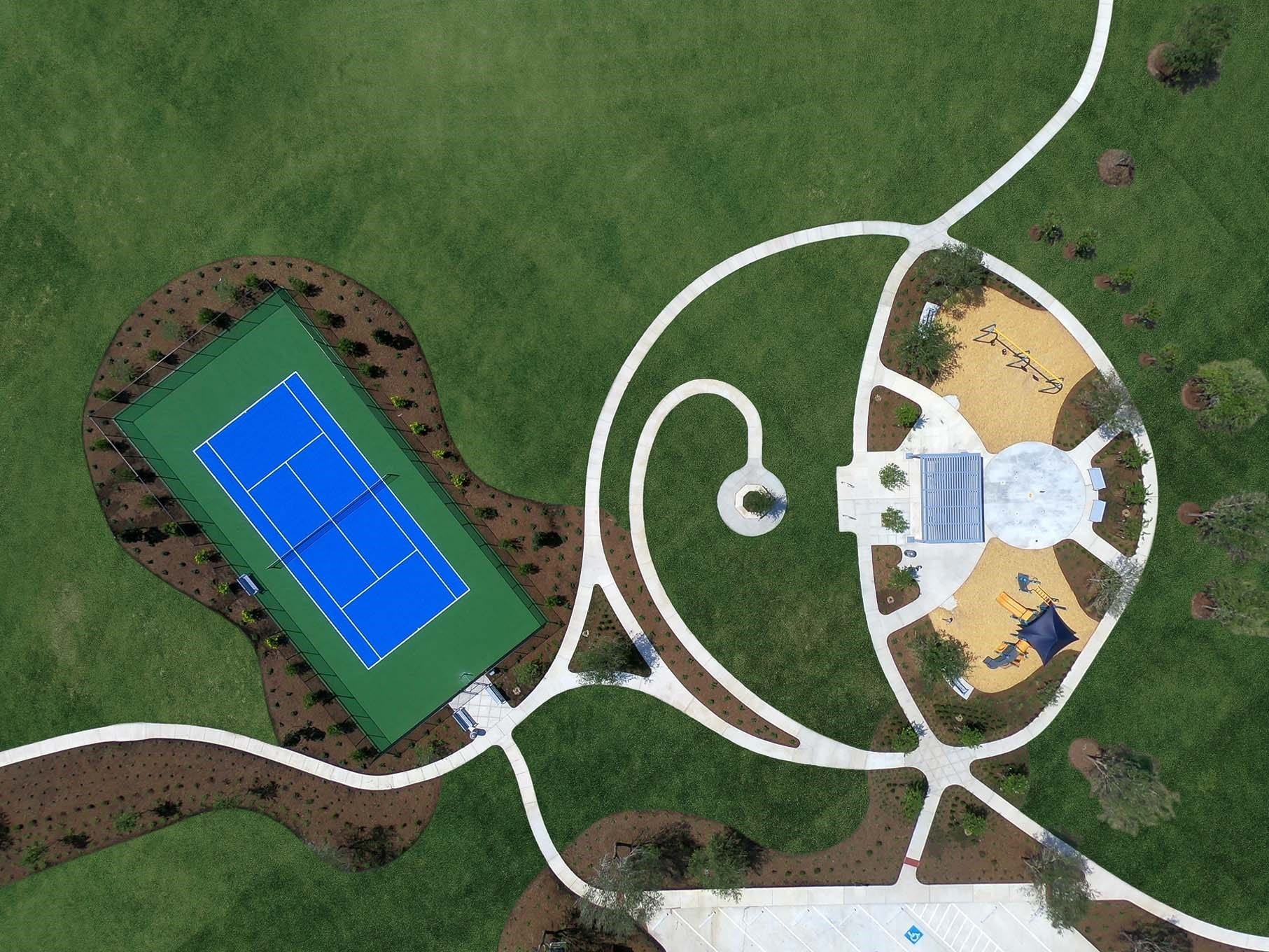 5219 Sistine Drive, Manvel, TX 77578 5219 Sistine Drive, Manvel, TX 77578