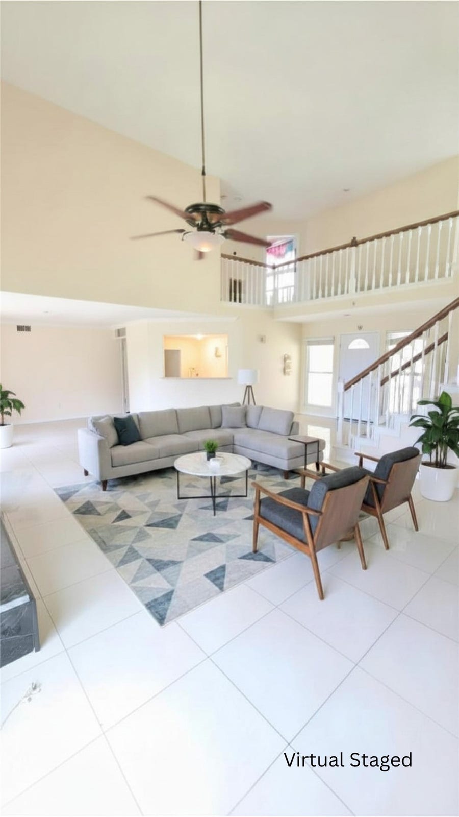 Property photo for 6319 Ladera Drive, Houston, TX