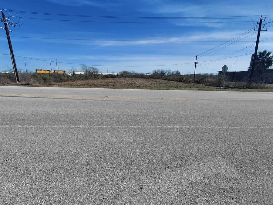 Property photo for 0 Velasco Boulevard, Freeport, TX