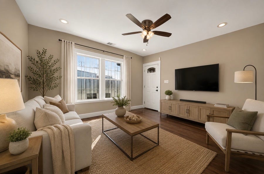 Property photo for 1305 Munger Street, Houston, TX