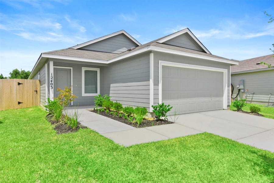 Property photo for 12403 Wild Strawberry Rd, Houston, TX