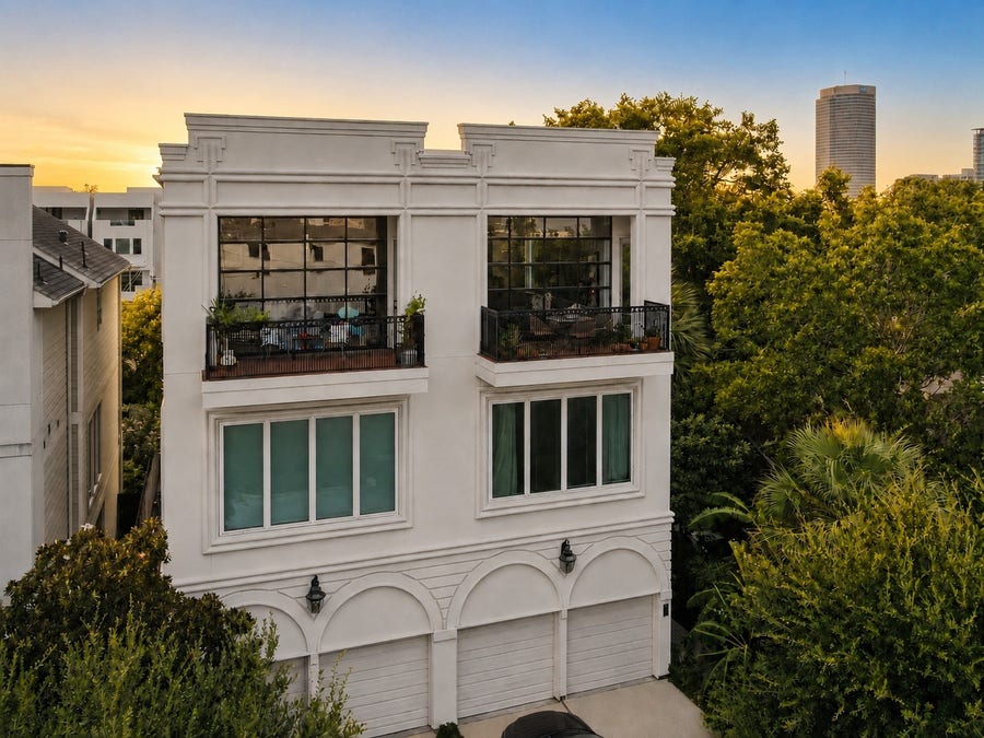 Property photo for 1512 Stanford Street, Houston, TX