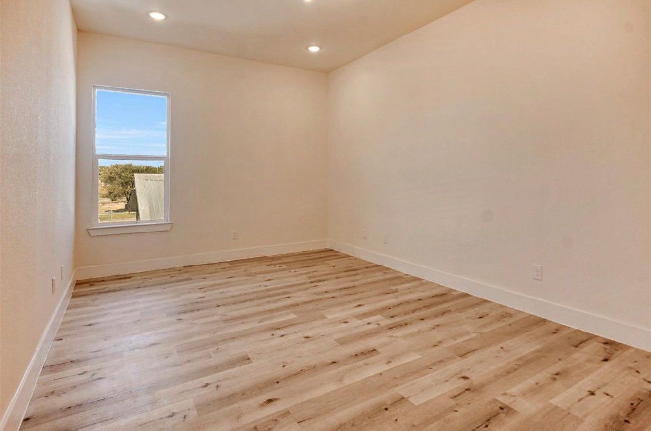5980 St Augustine st D Street, Houston, TX 77021 5980 St Augustine st D Street, Houston, TX 77021