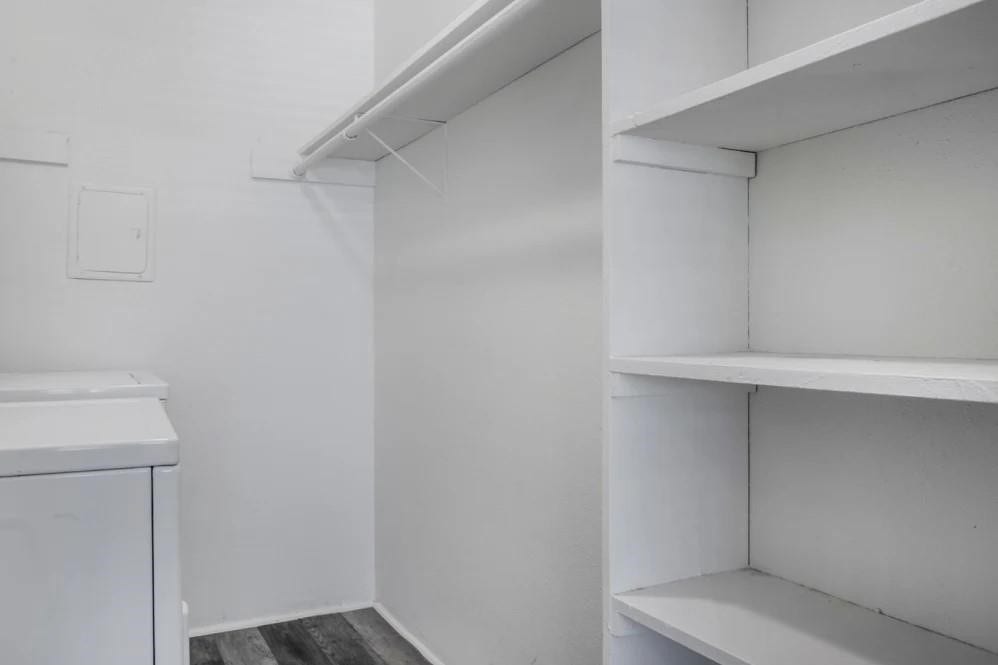 25650 Interstate 45, #1509, Spring, TX 77386 25650 Interstate 45, #1509, Spring, TX 77386